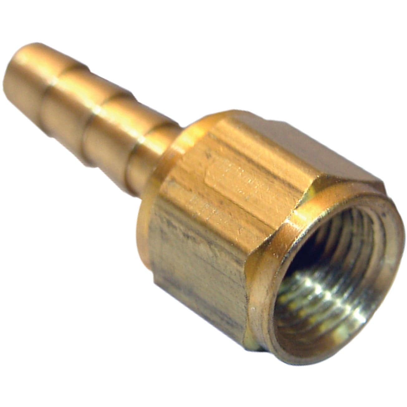 LASCO 17-7605 Brass-Plastic-Fittings - View #3