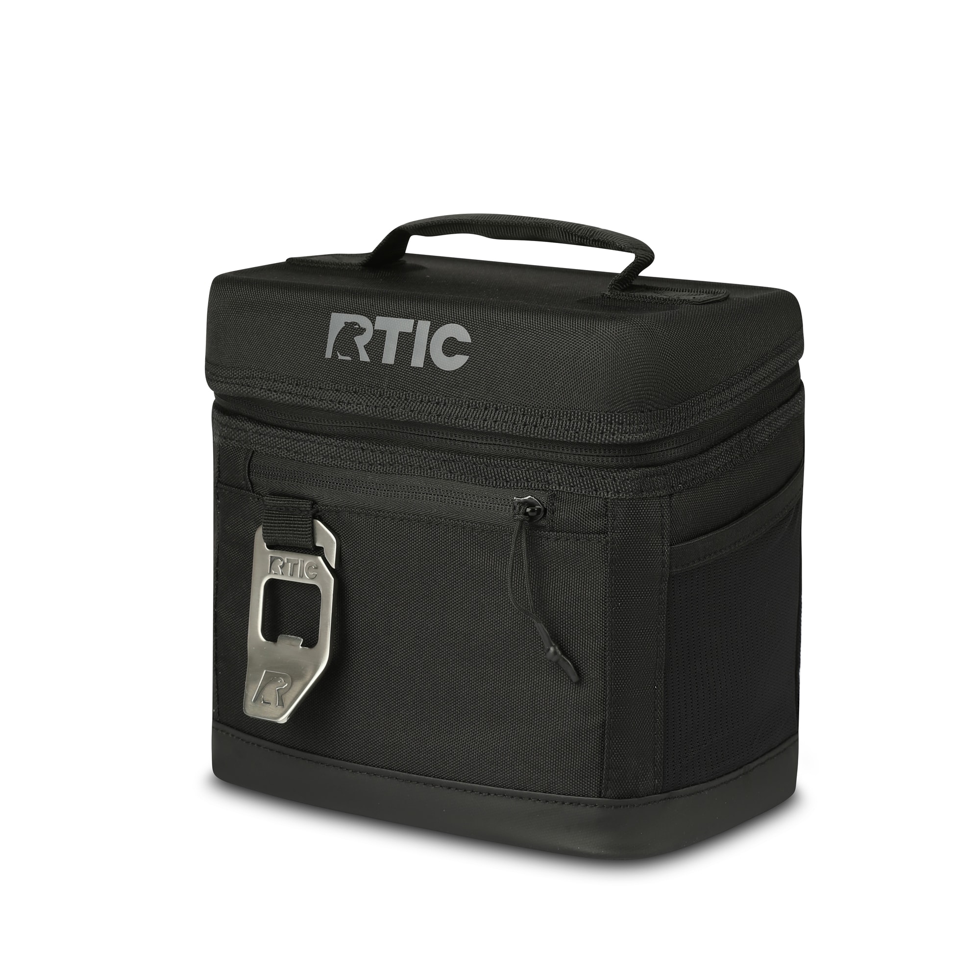 RTIC Outdoors 19120 Portable-Coolers - View #7