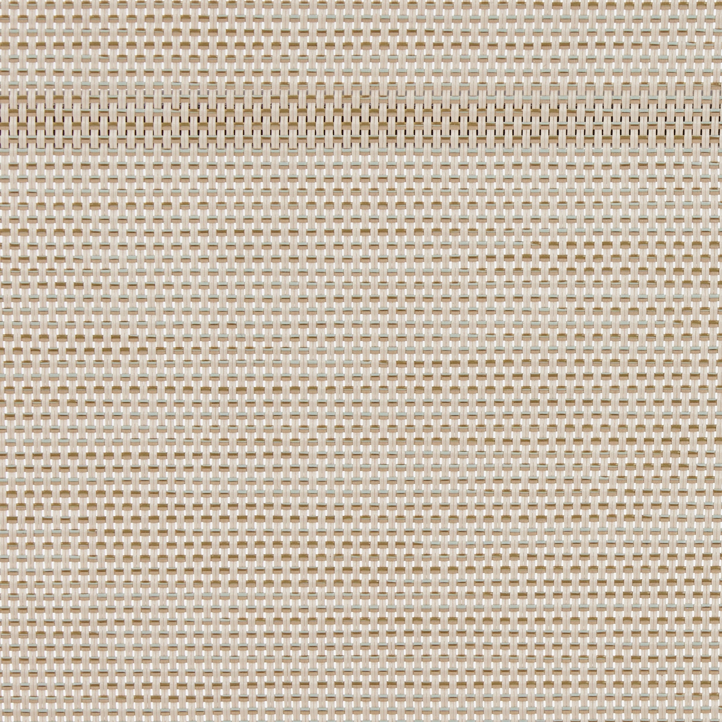Style Selections FDS70312C Patio-Chairs - View #6