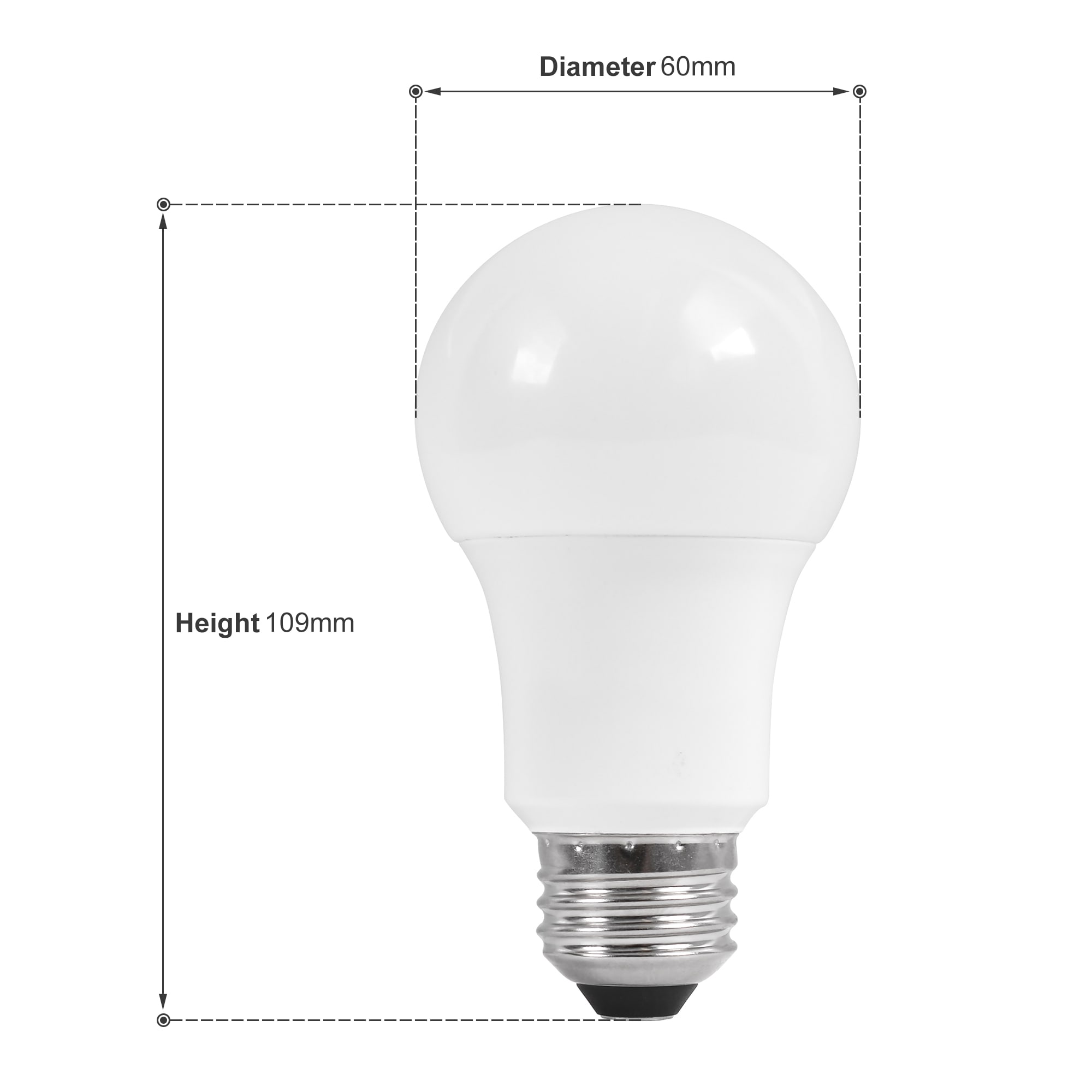Utilitech YGA03C67-9.5W-927-8 Led-Lights - View #4