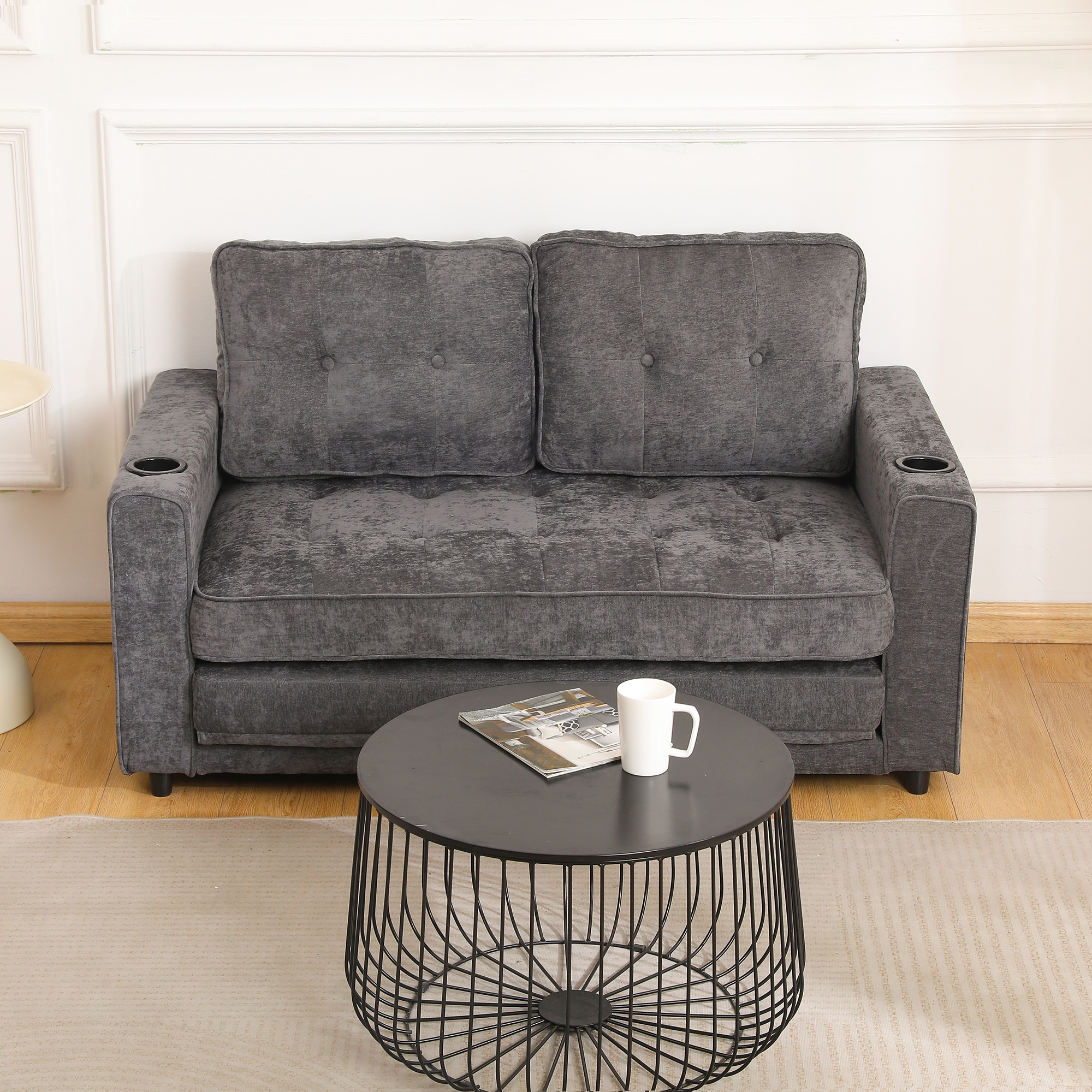 Bybafun YD3800040 Sofas-Loveseats - View #13