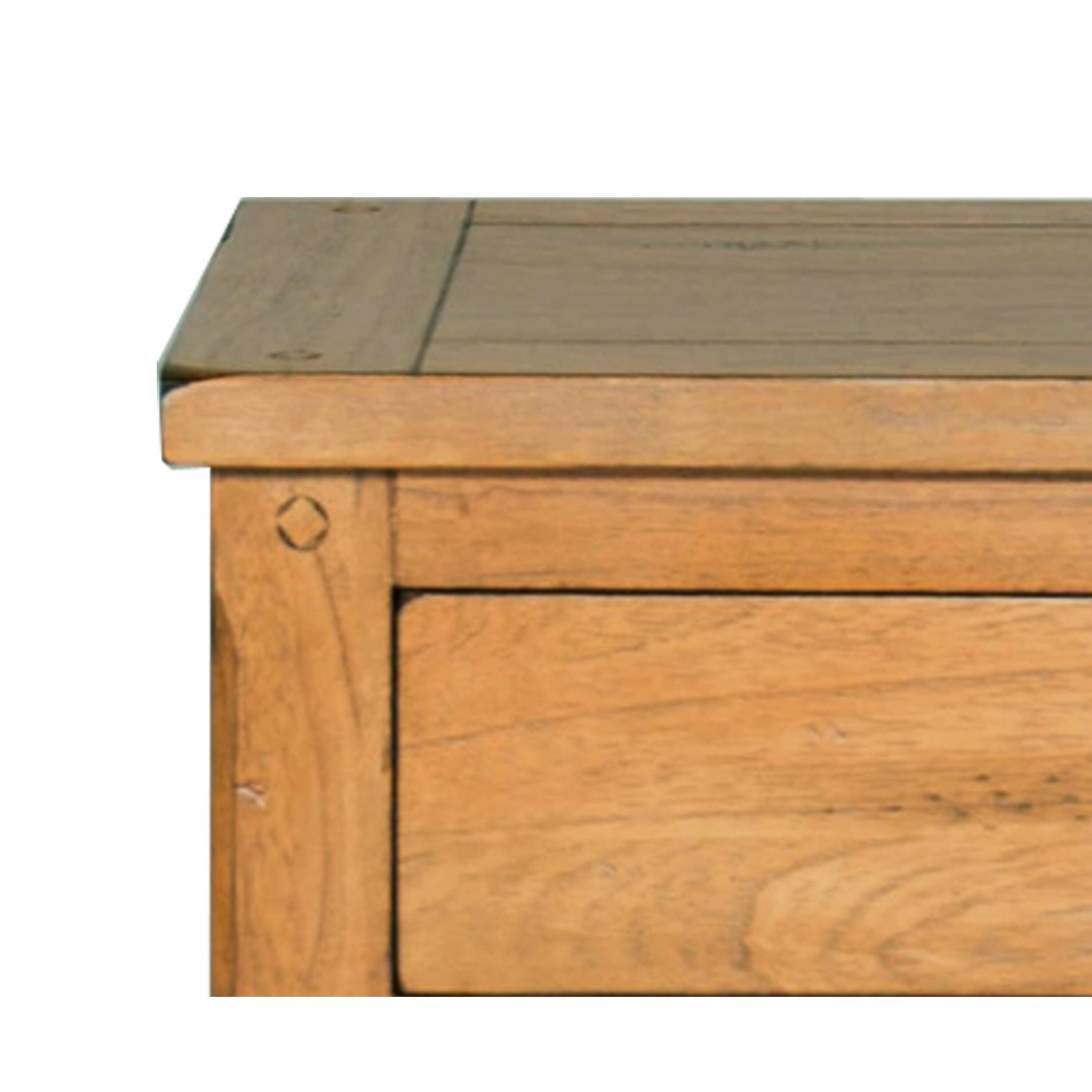 Benzara BM324767 nightstands - View #2