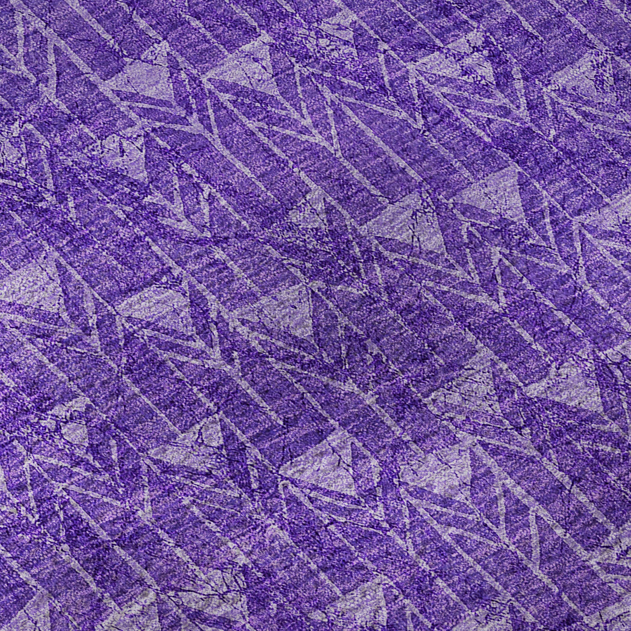 Addison Rugs AMF554PP20X30 rugs - View #6