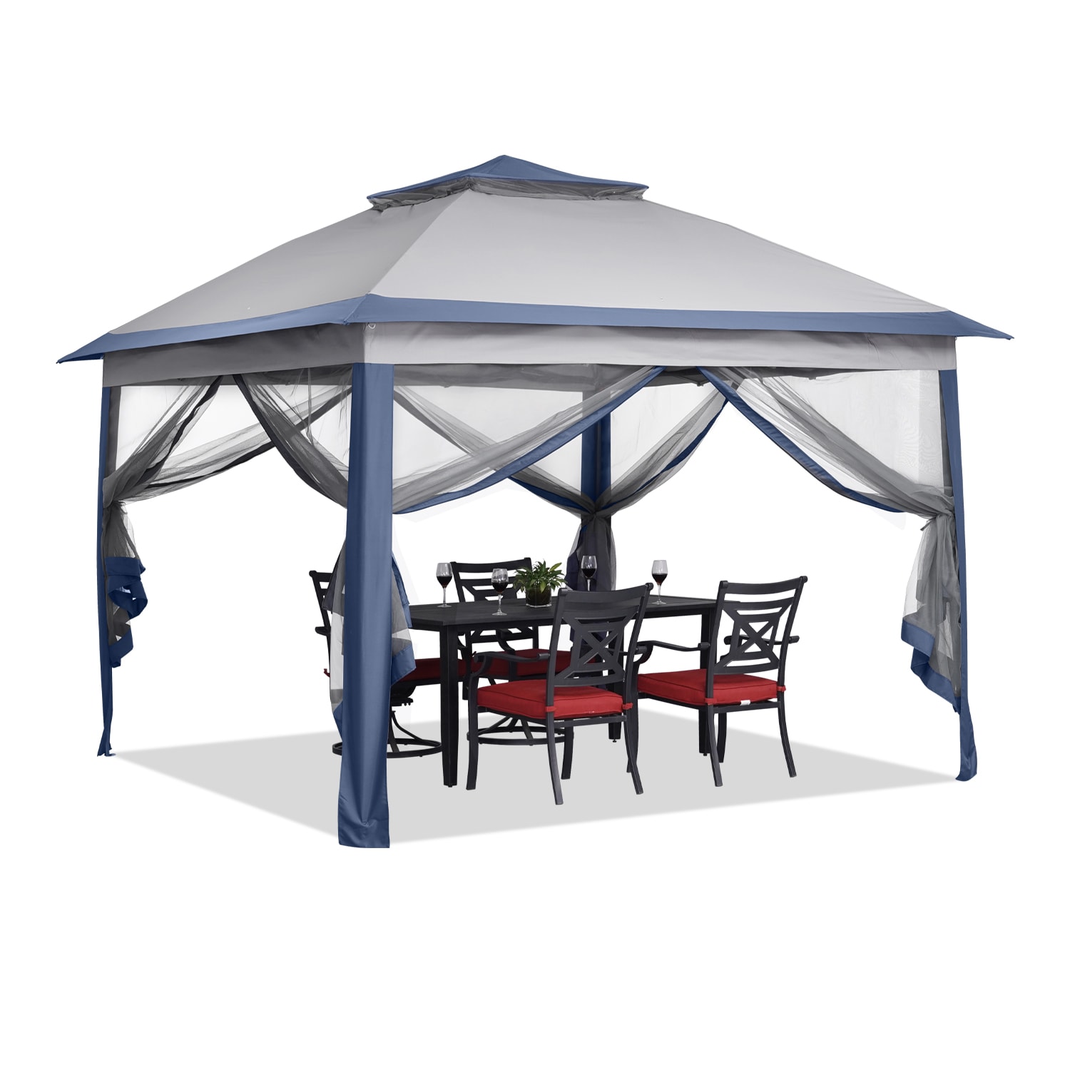 GDY Canopies at Lowes.com