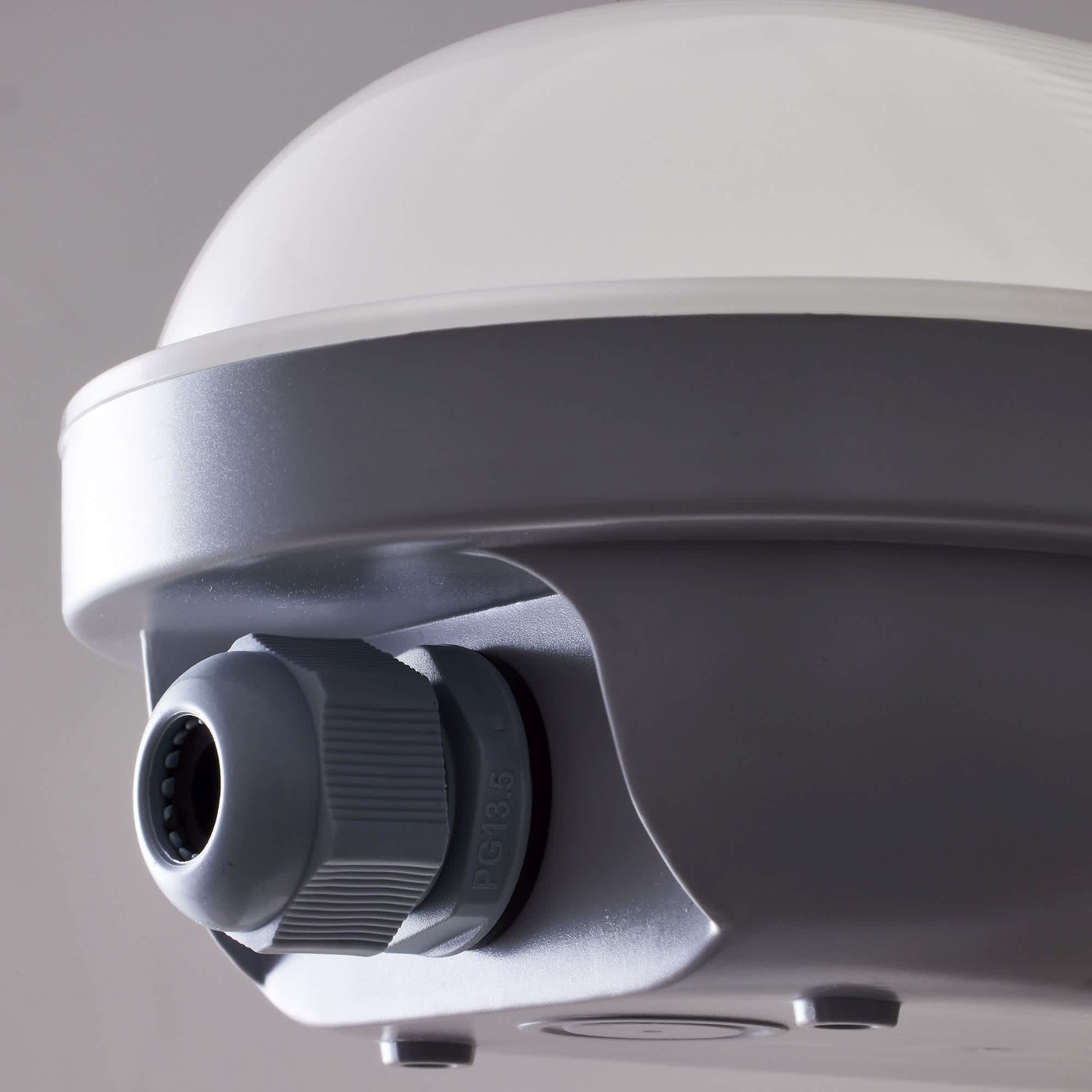 Nuvo Lighting A-NUVO-65/820R1 flushmounts - View #3
