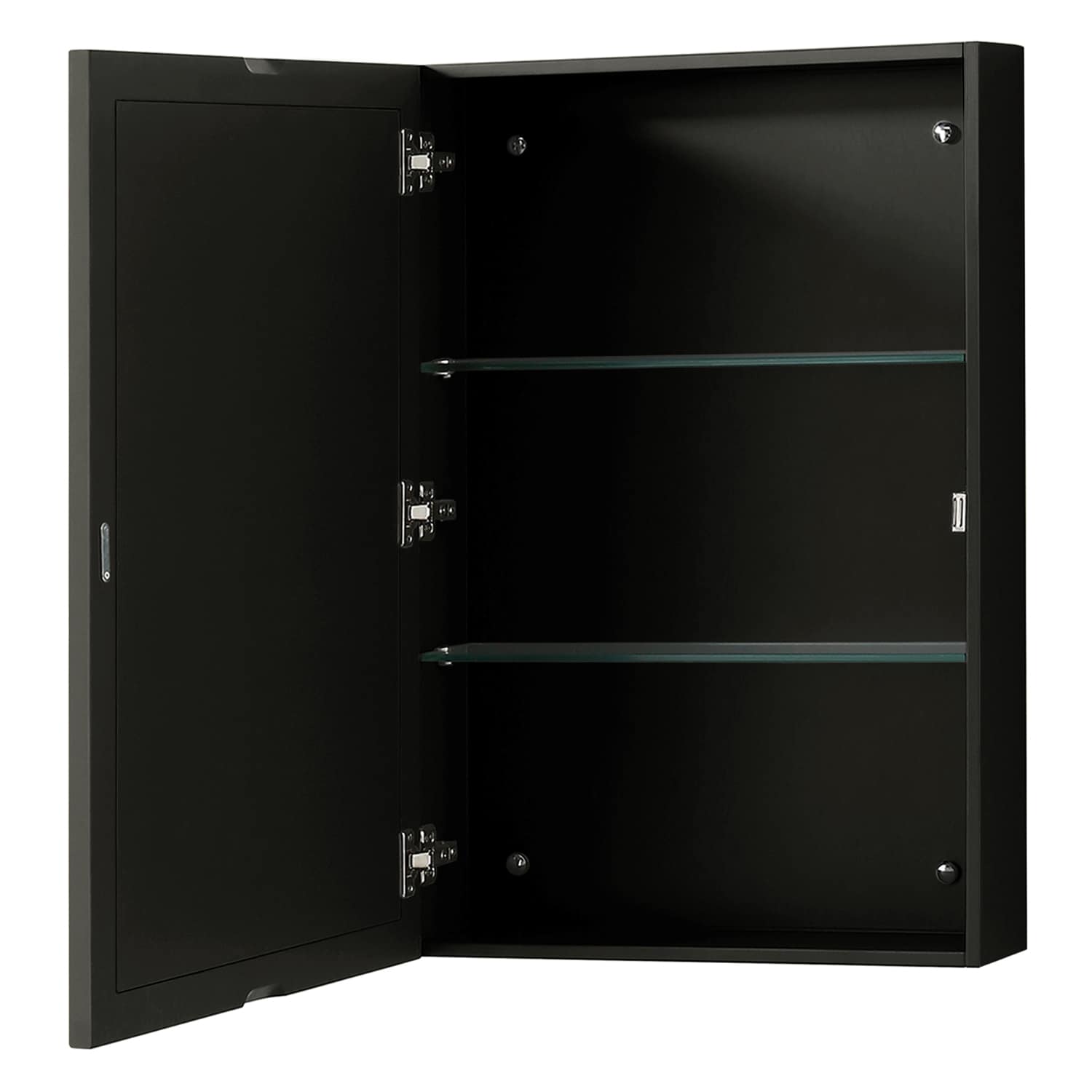 Wyndham Collection WCS202072DDECXSXXMED vanities - View #3