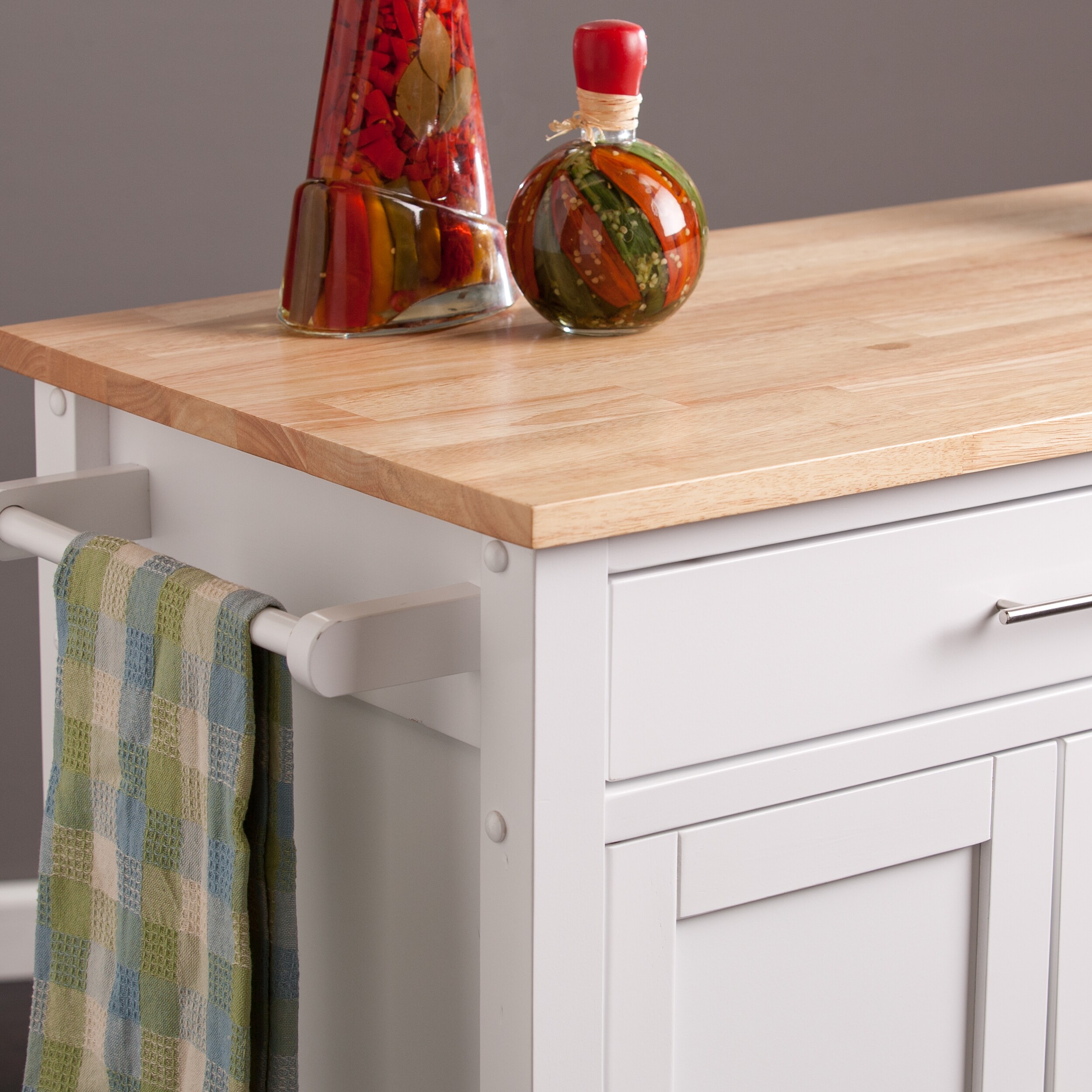 Safavieh KA3277 Kitchen-Furniture - View #3
