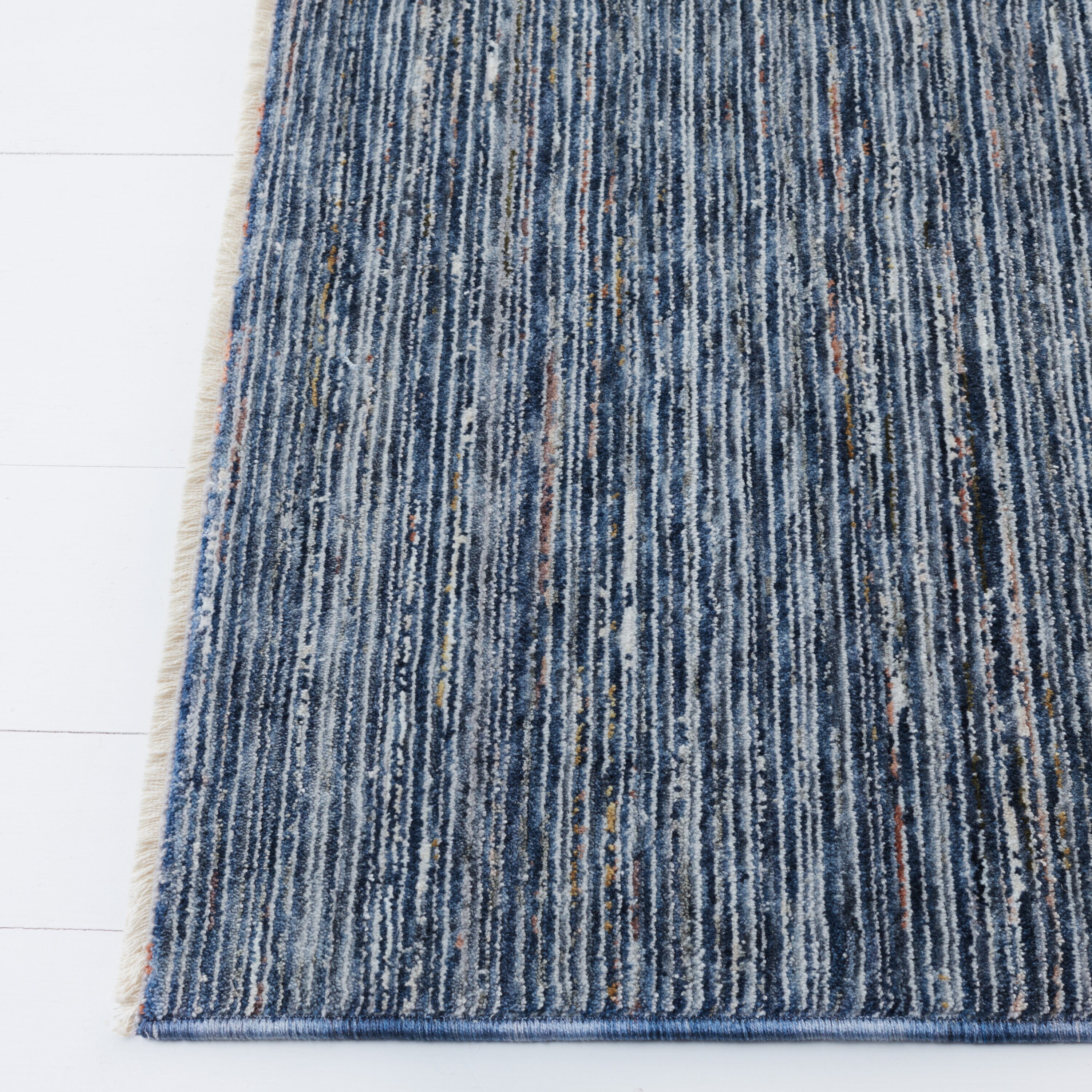 Safavieh LRL1395N-210 rugs - View #5