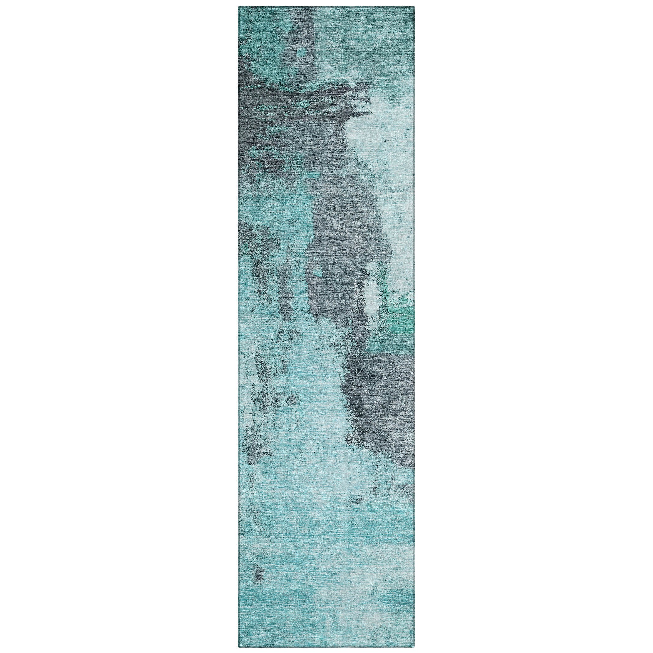 Addison Rugs ACN1068TE2X8 rugs - View #2