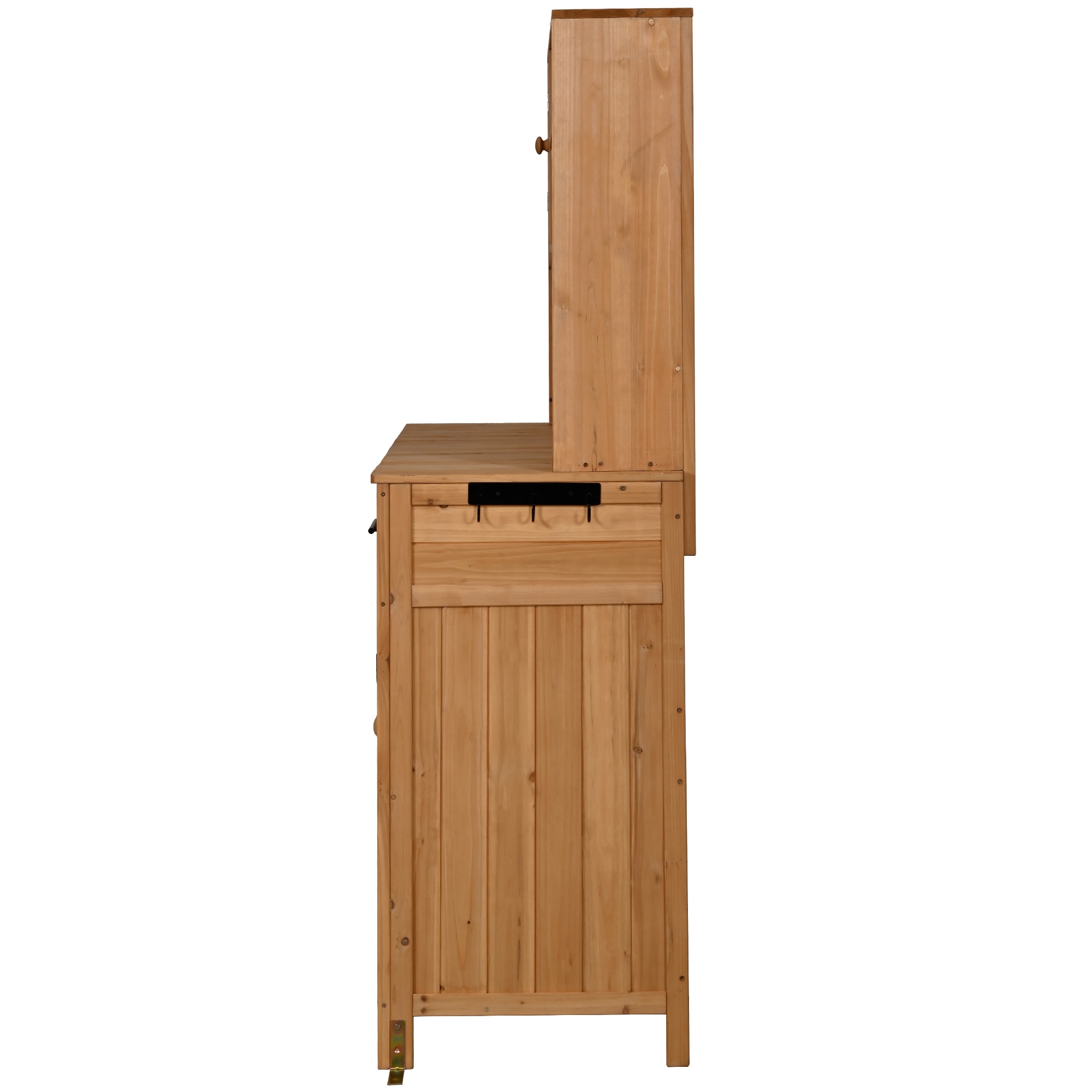 ModernLuxe L3P-N717P404330A Potting-Benches - View #3