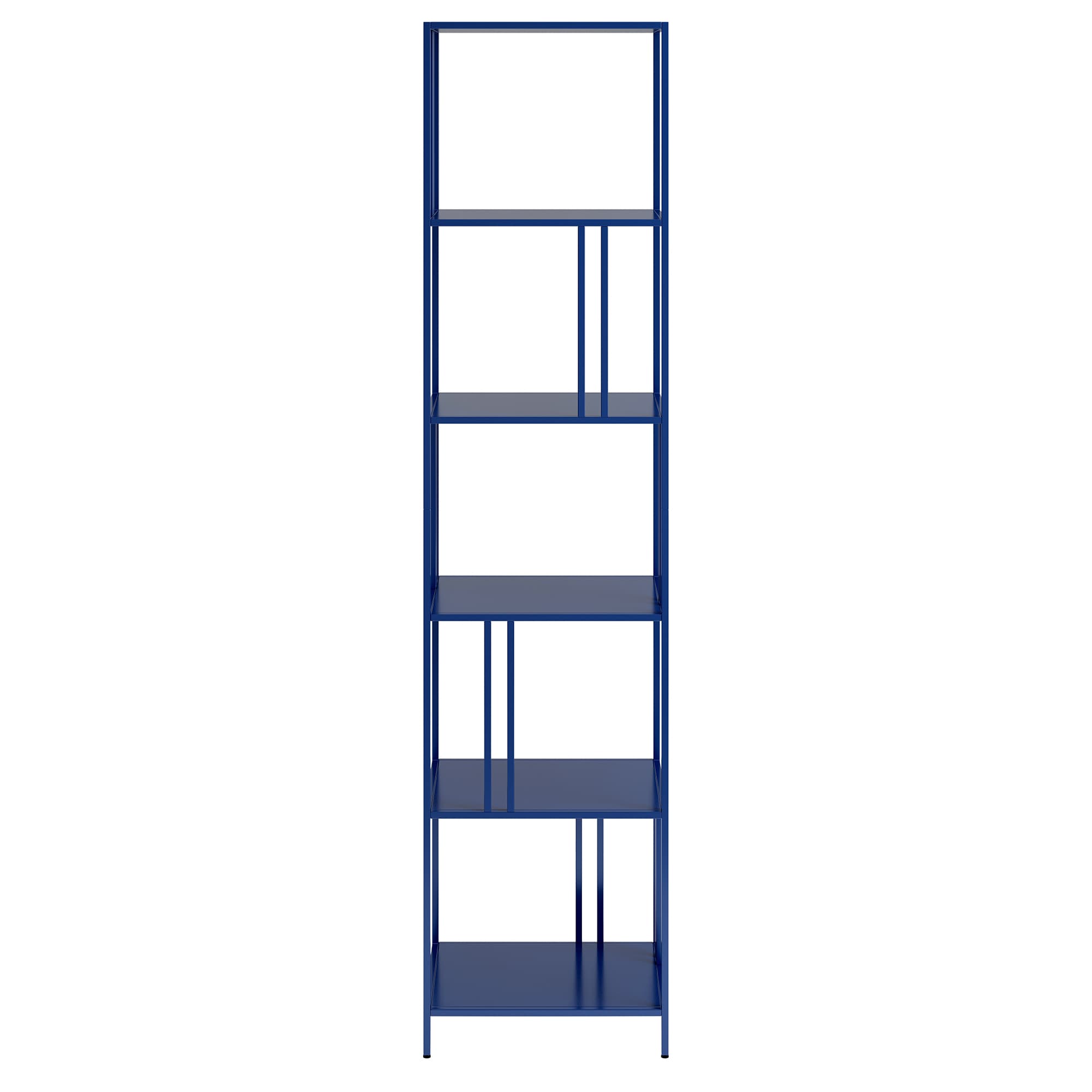 Hailey Home BK1152 bookcases - View #4