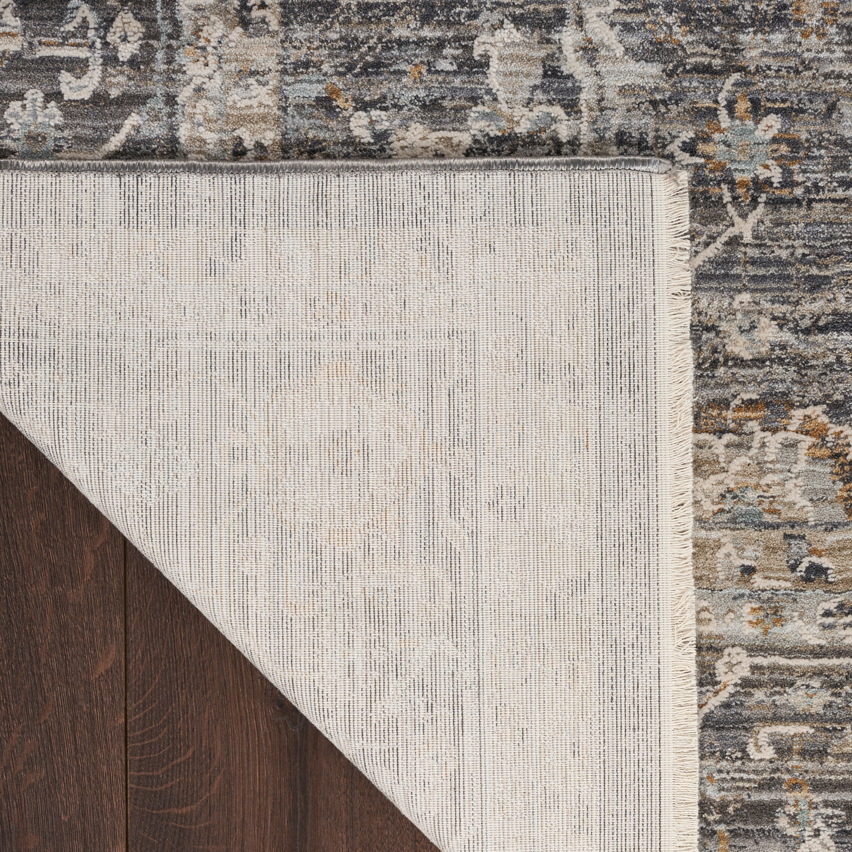Nourison 099446105103 rugs - View #4
