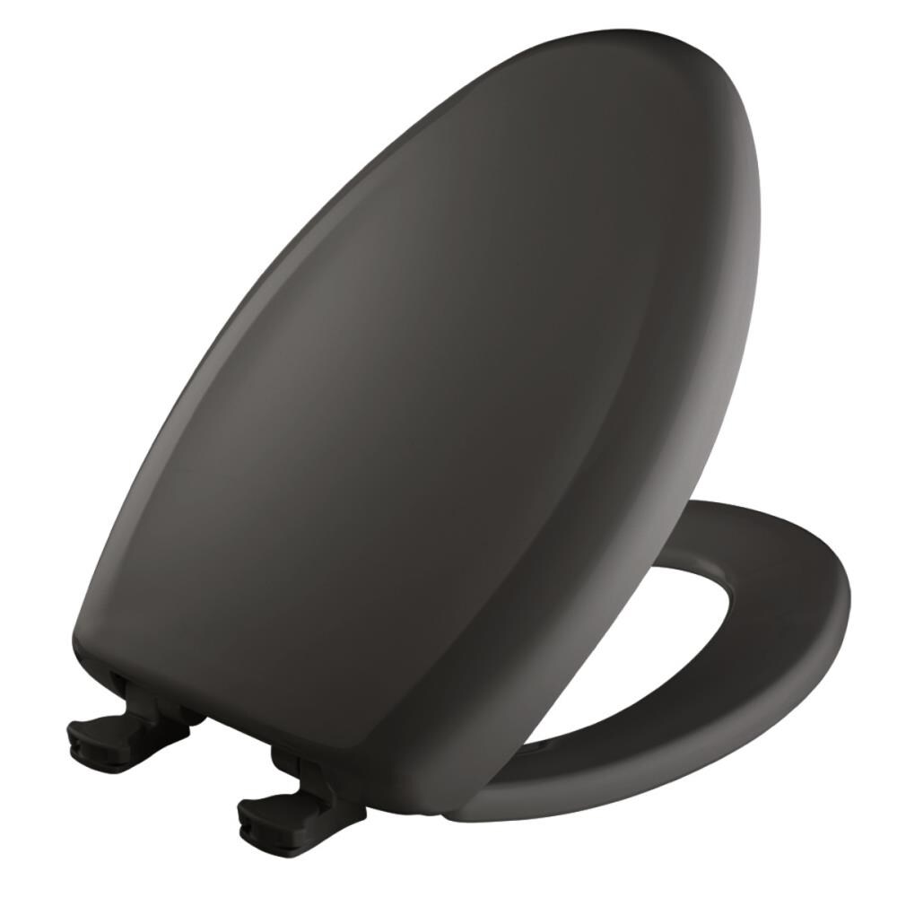 Bemis 1200SLOWT 042 SOS BEMIS (CHURCH) TOILET SEATS