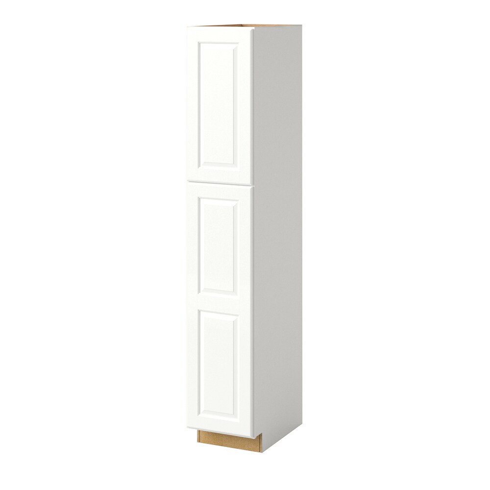 allen + roth 63055TS Cabinets-Kitchen - View #13