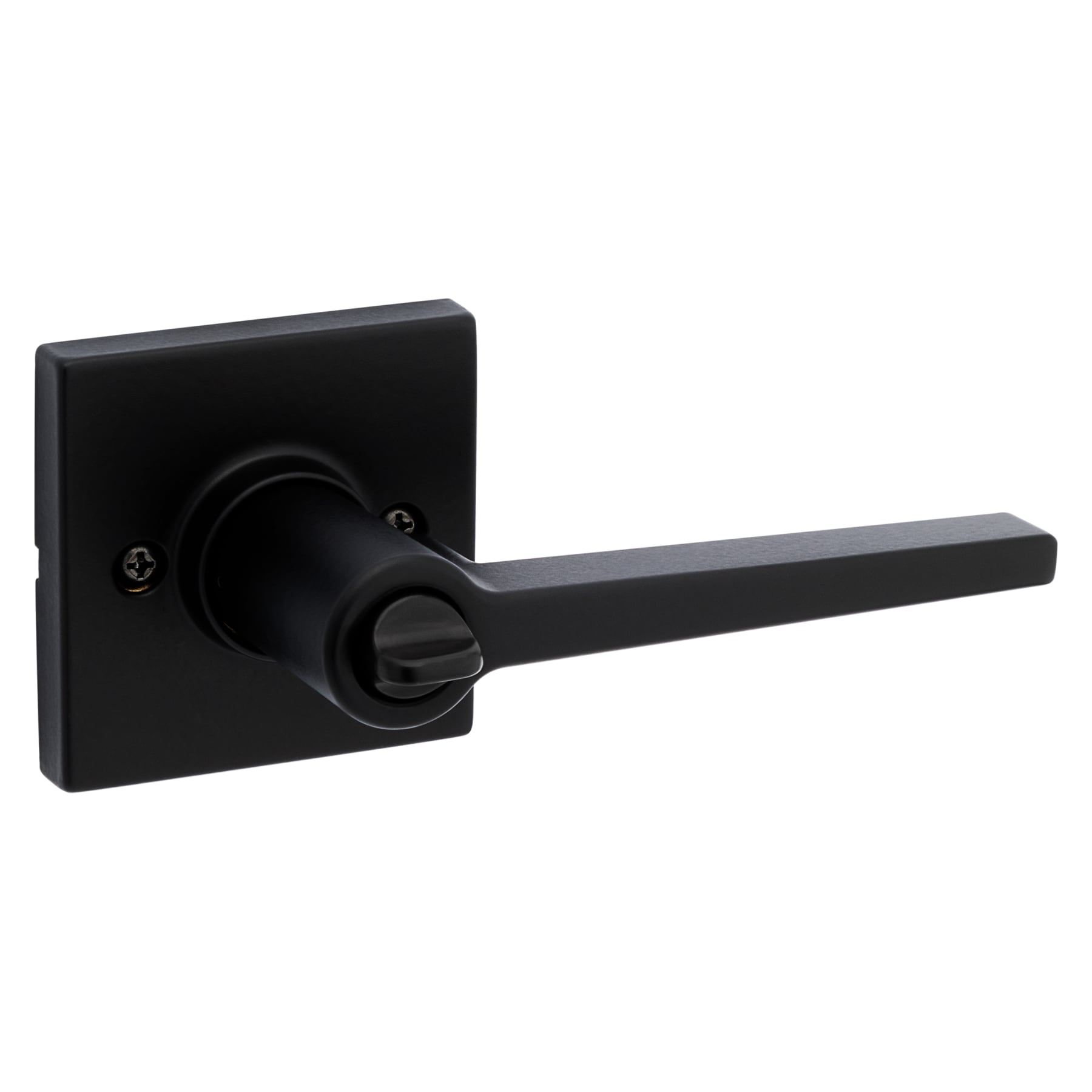 RELIABILT 93580-028 Door-Handles - View #6