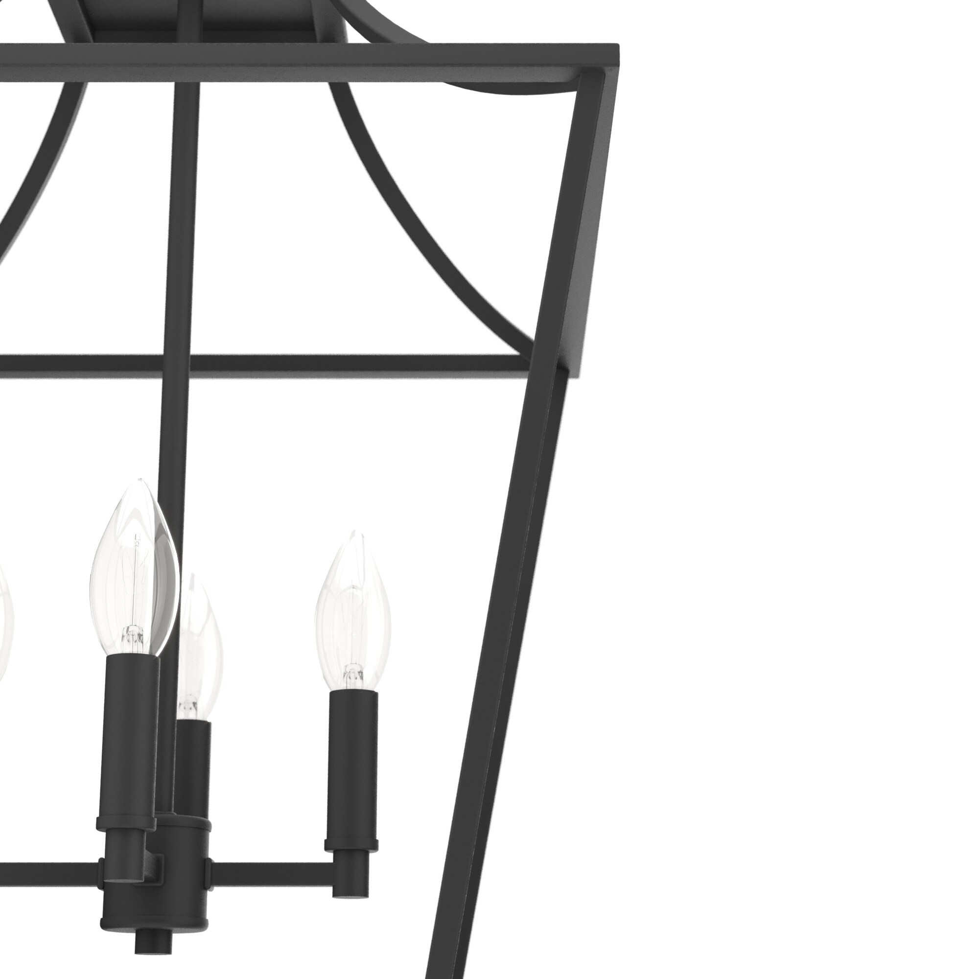 Hunter 19068 Pendant-Lights - View #5