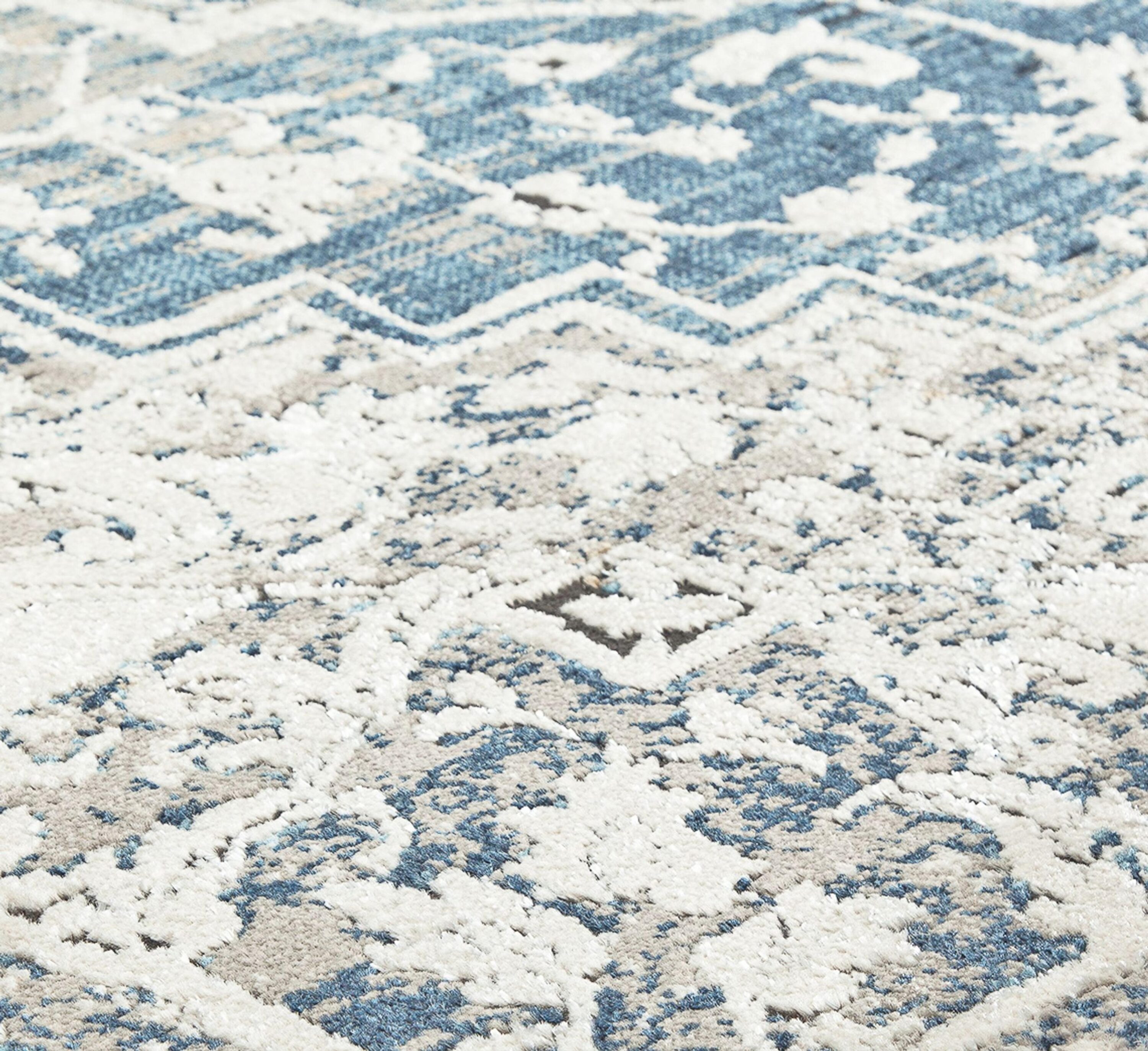 Rugs America 29144 rugs - View #4