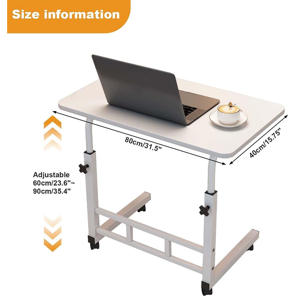 Garvee XSN-PEP-333YYB8H desks - View #2