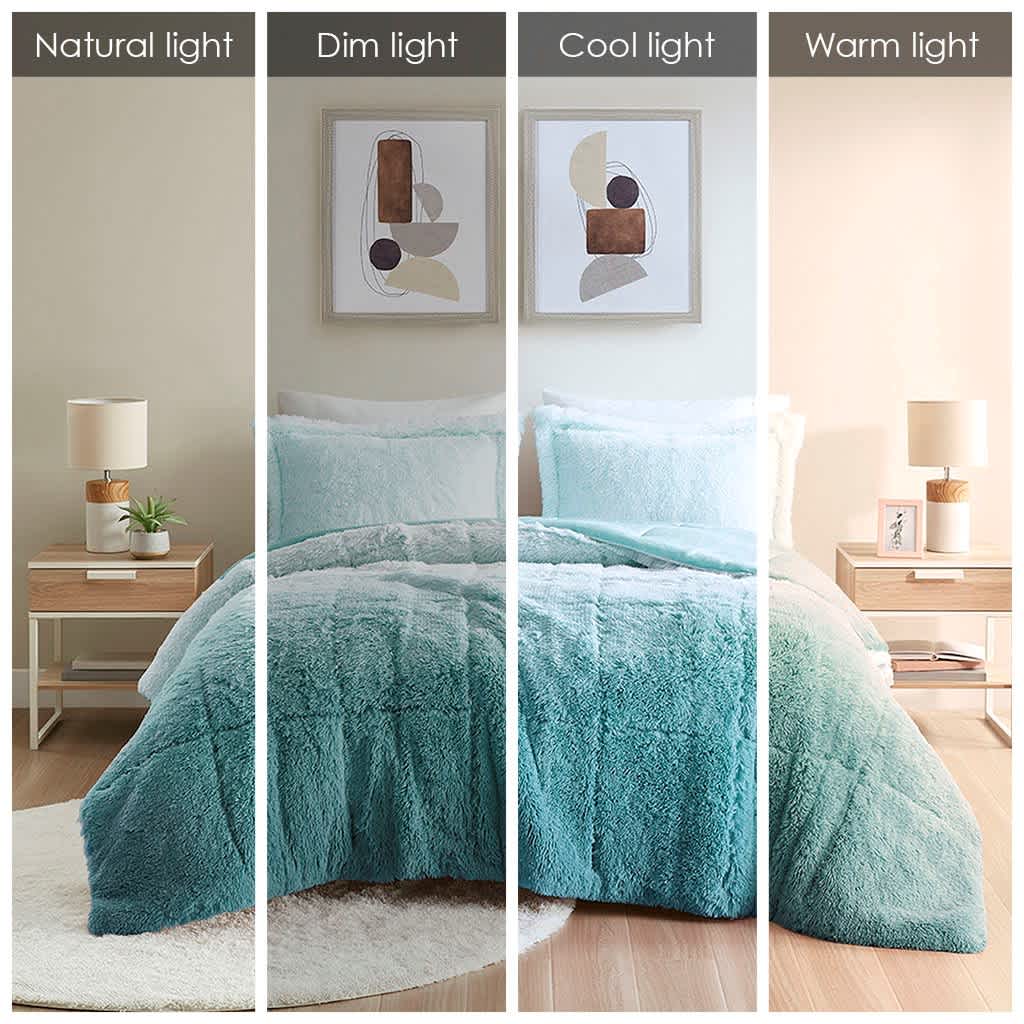 Vynxaria LEXY0984-DJWS-CP081 bedding - View #6