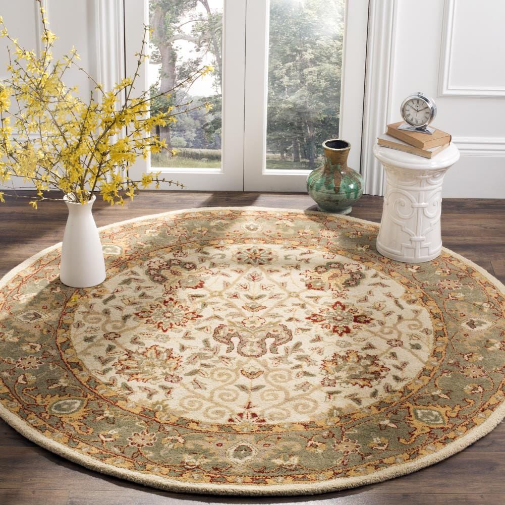 Safavieh AT21F-6R rugs - View #2