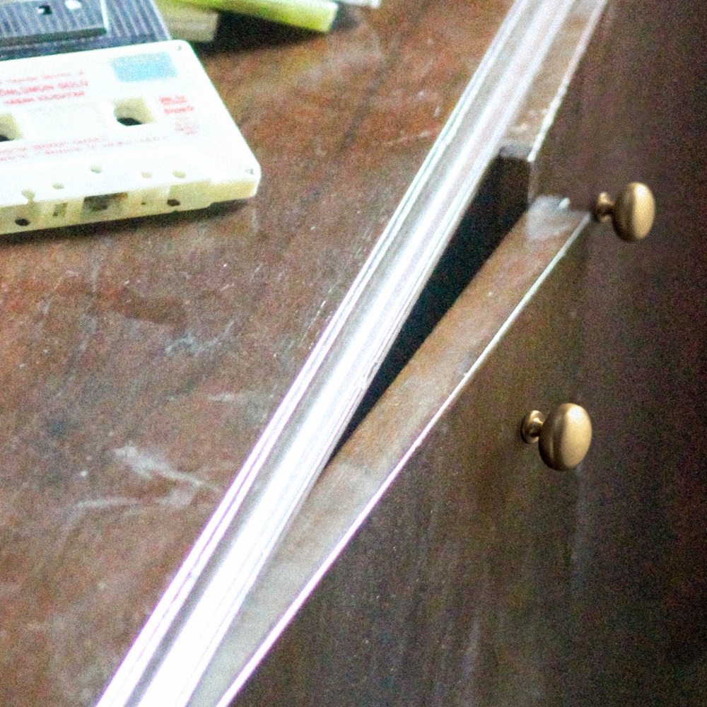 Miaokesen 9207UBR-DK Cabinet-Knobs - View #5
