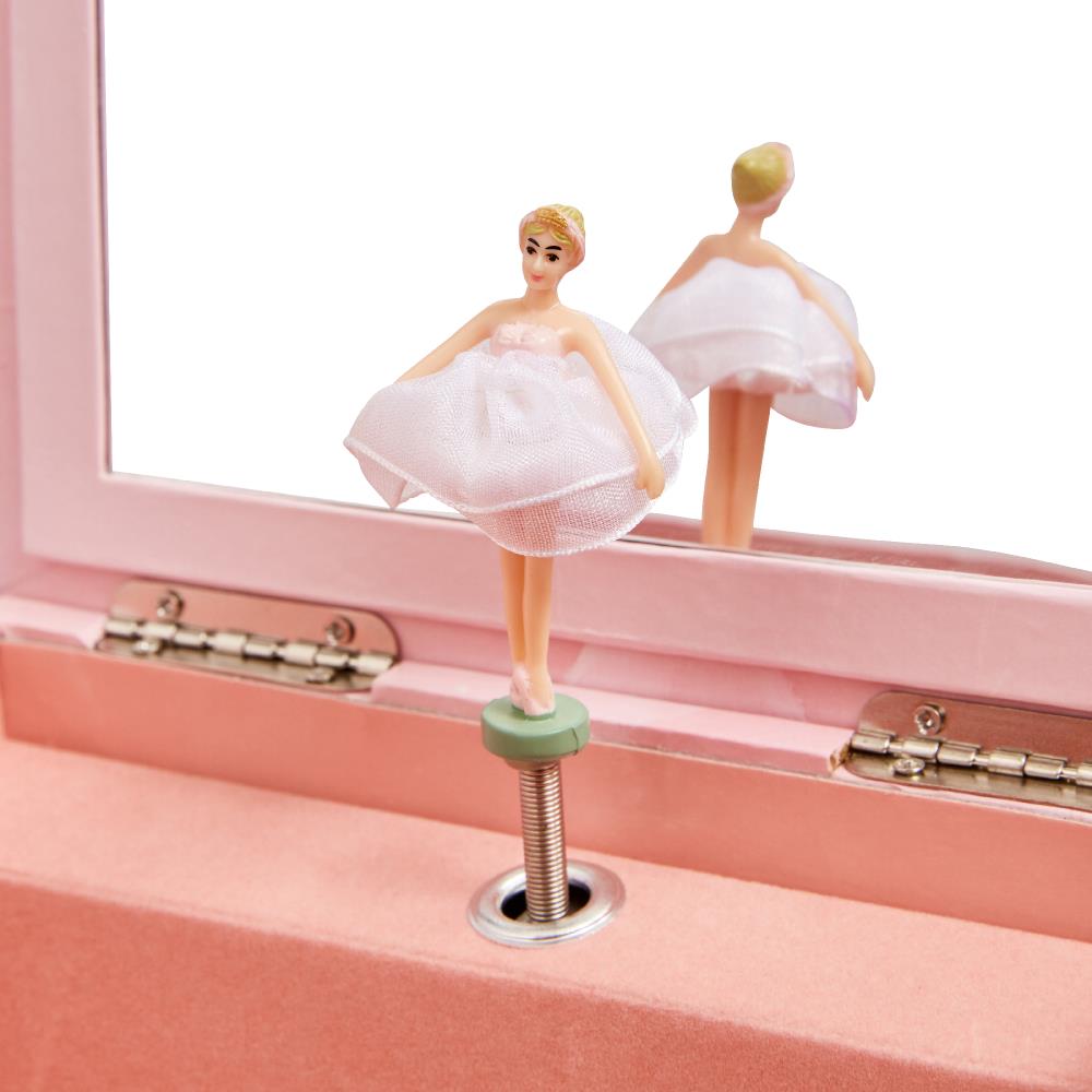 Mele & Co. 00828S12  - View #6