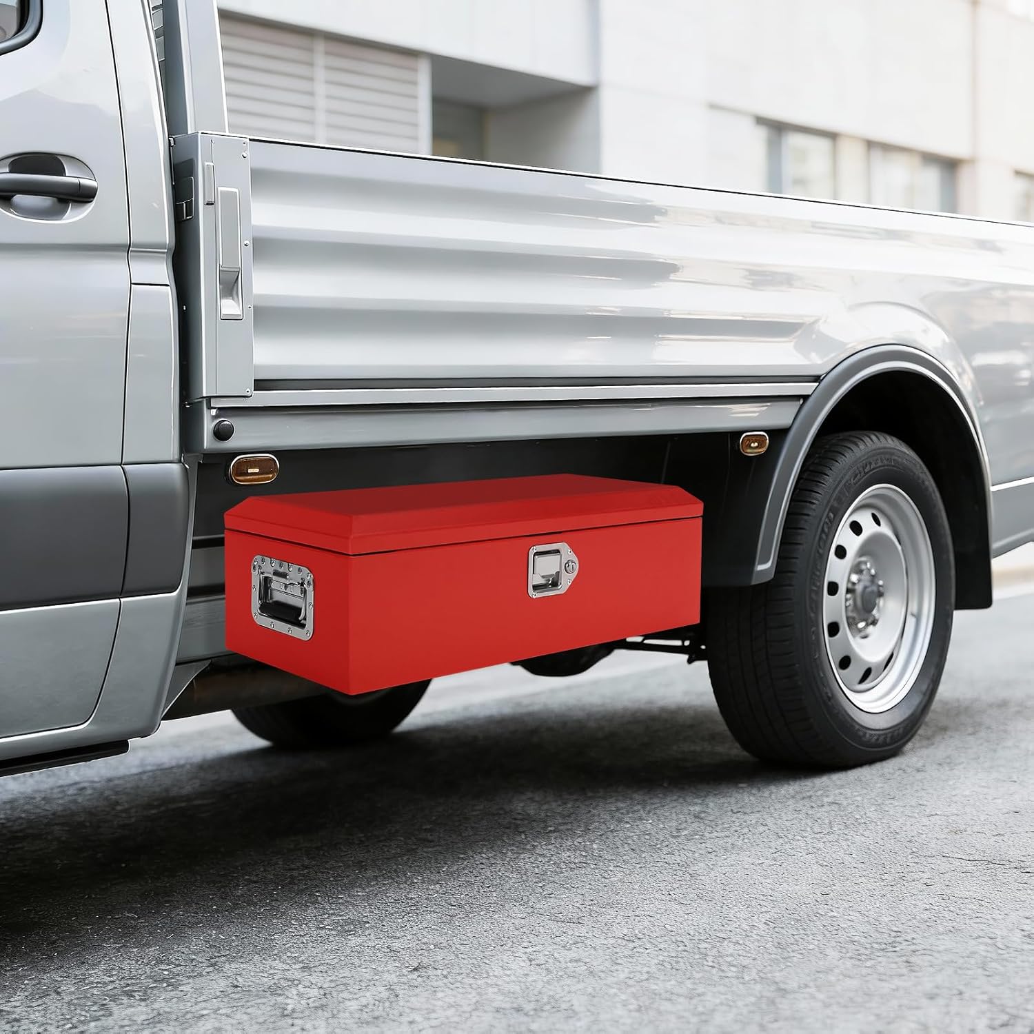 GAOMON CQC-BM5UTPRQMPI Truck-Tool-Boxes - View #7