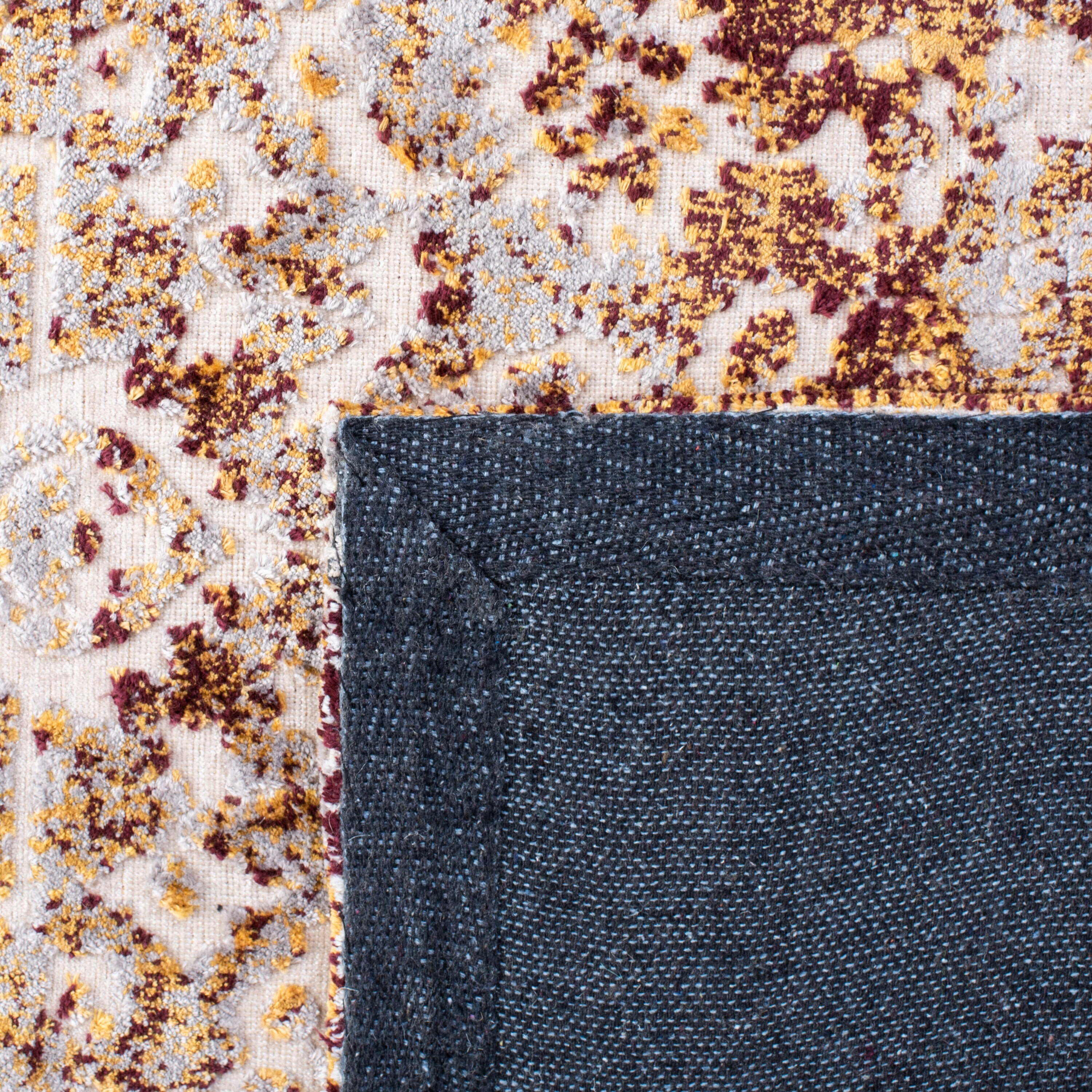 Safavieh CLV450C-5 rugs - View #3