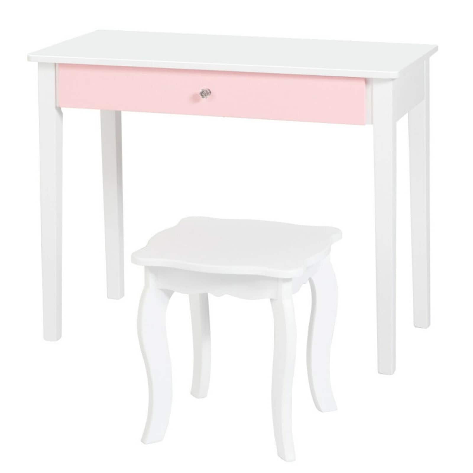 SUGIFT LW047SUGHY103 Kids-Play-Tables - View #10