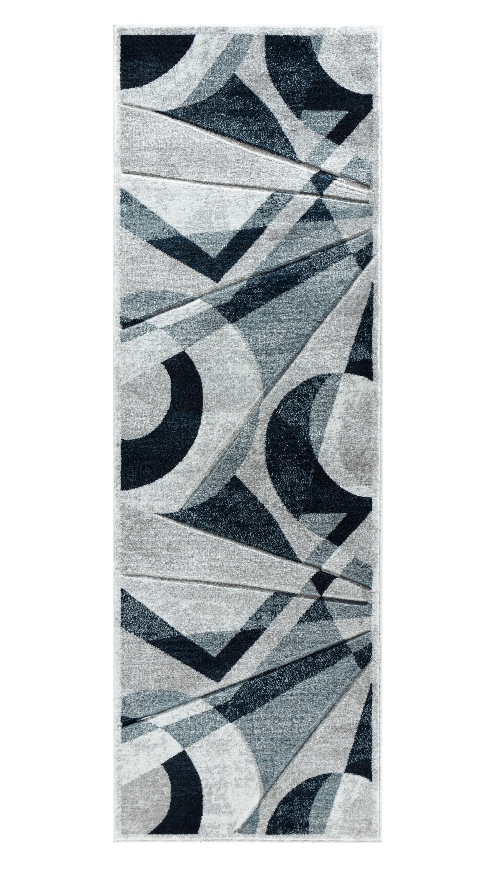 MDA Rugs OR130212 rugs - View #4
