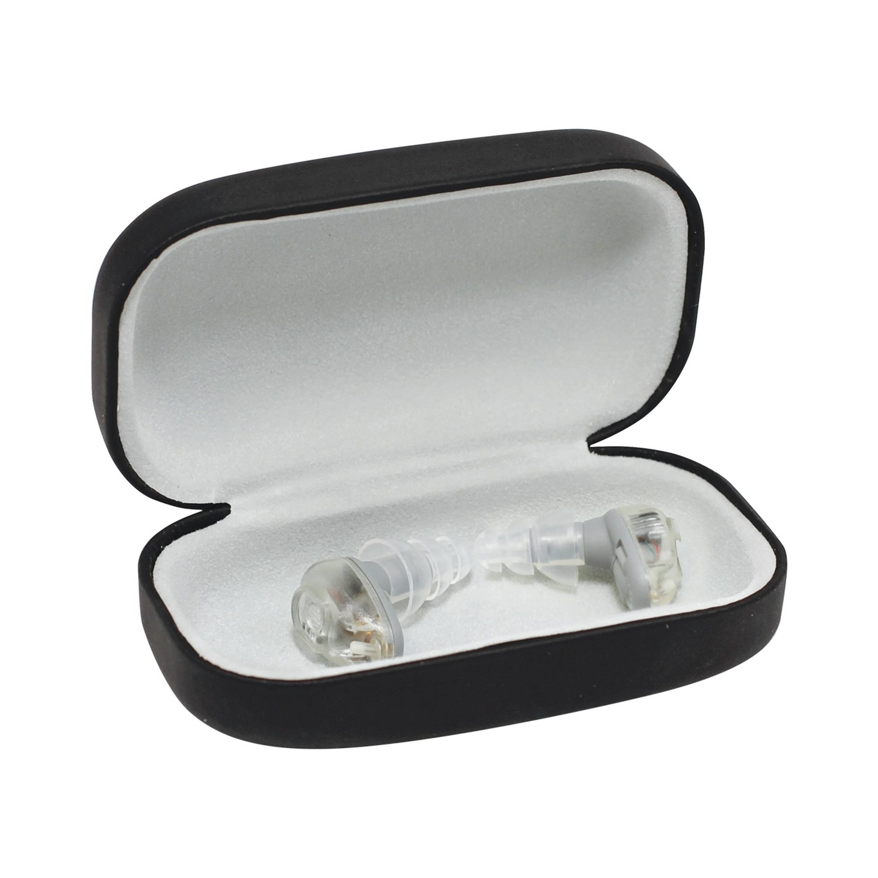Lucid Audio 10084 Hearing-Protection - View #3
