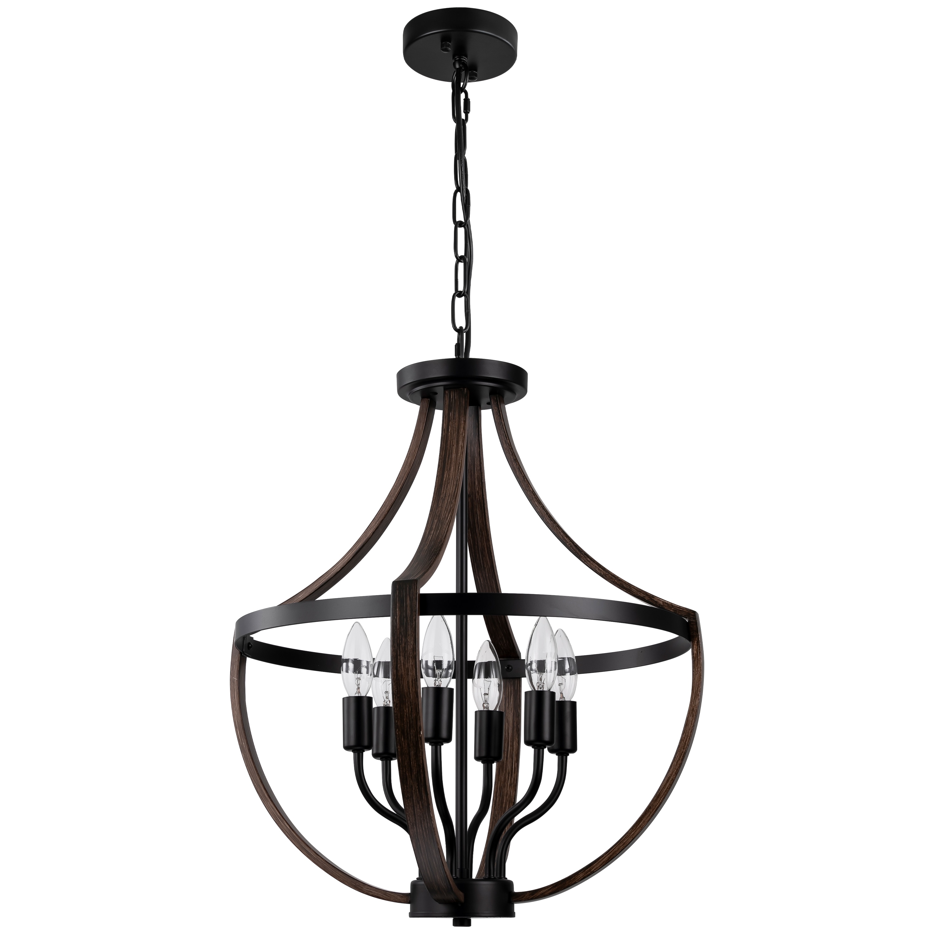 GoYeel ZP027BR06 Pendant-Lights - View #10
