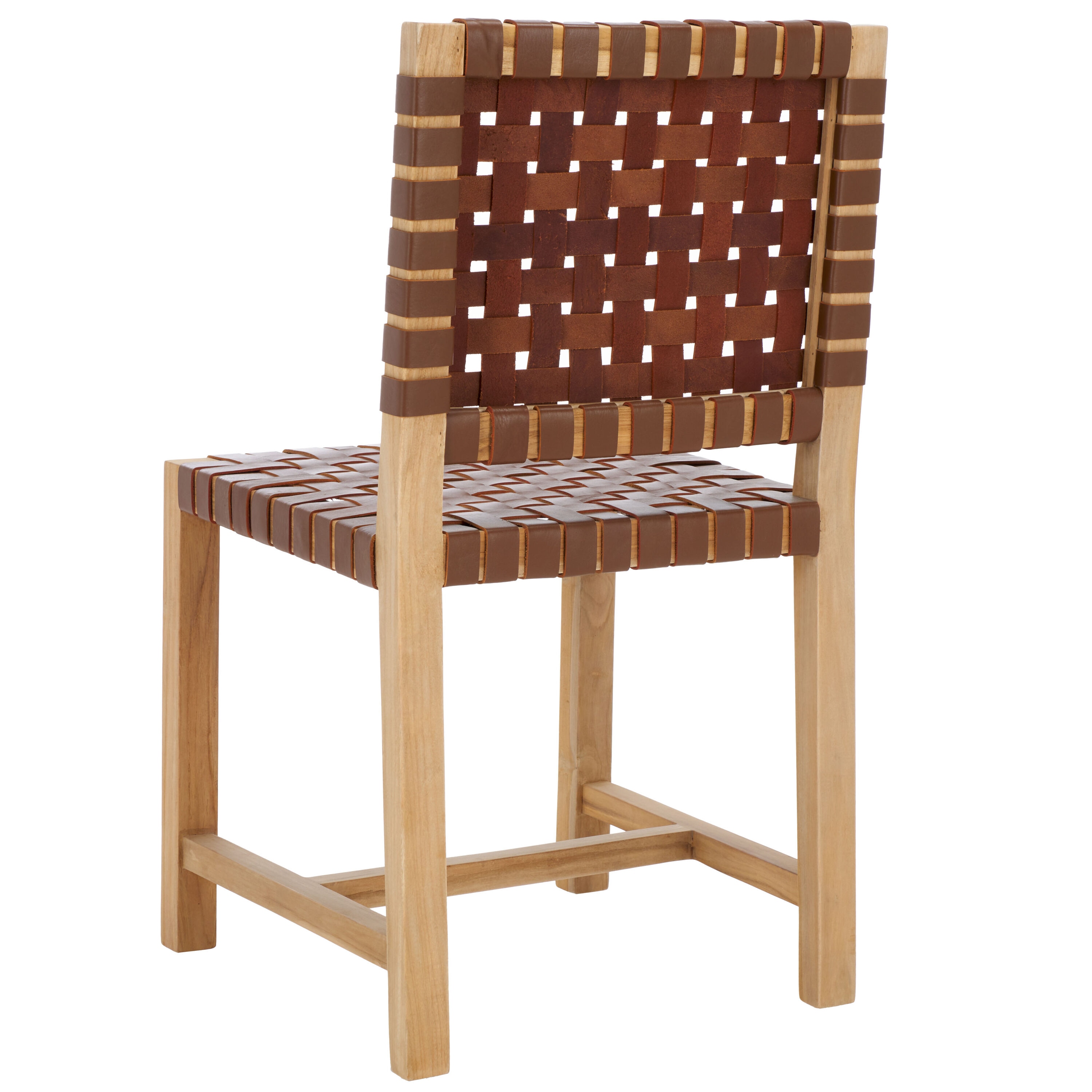 Safavieh DCH1208D Dining-Chairs - View #6