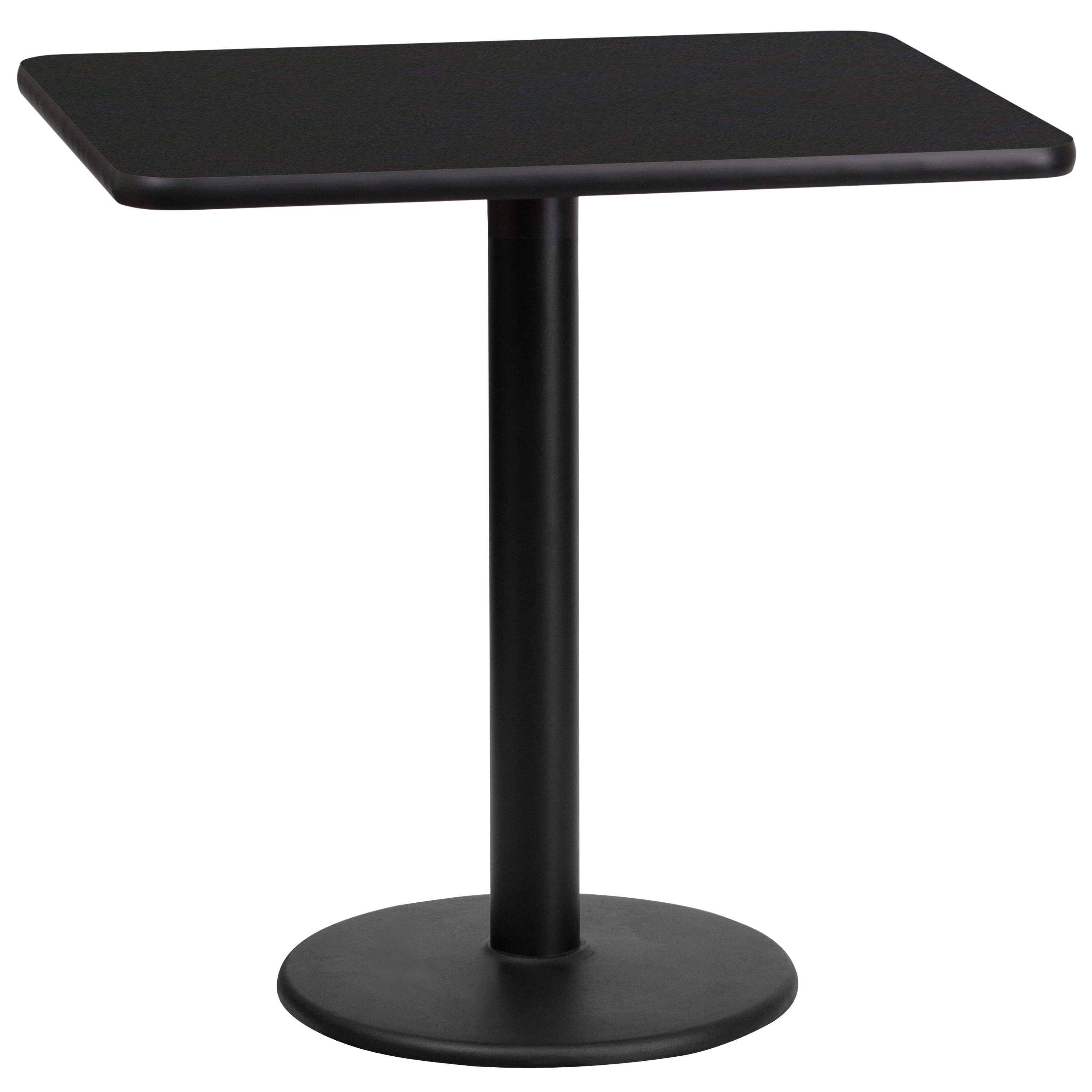 Flash Furniture 889142006053 Dining-Tables - View #4