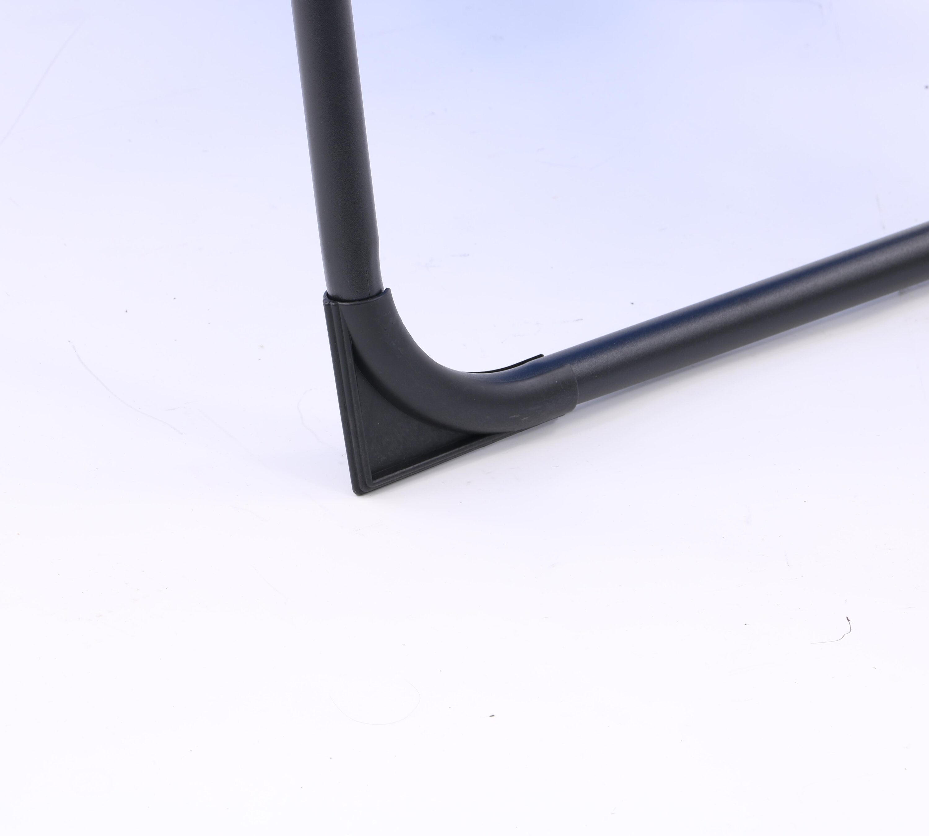 Siavonce ZX-D0102H27FBV Patio-Chairs - View #15