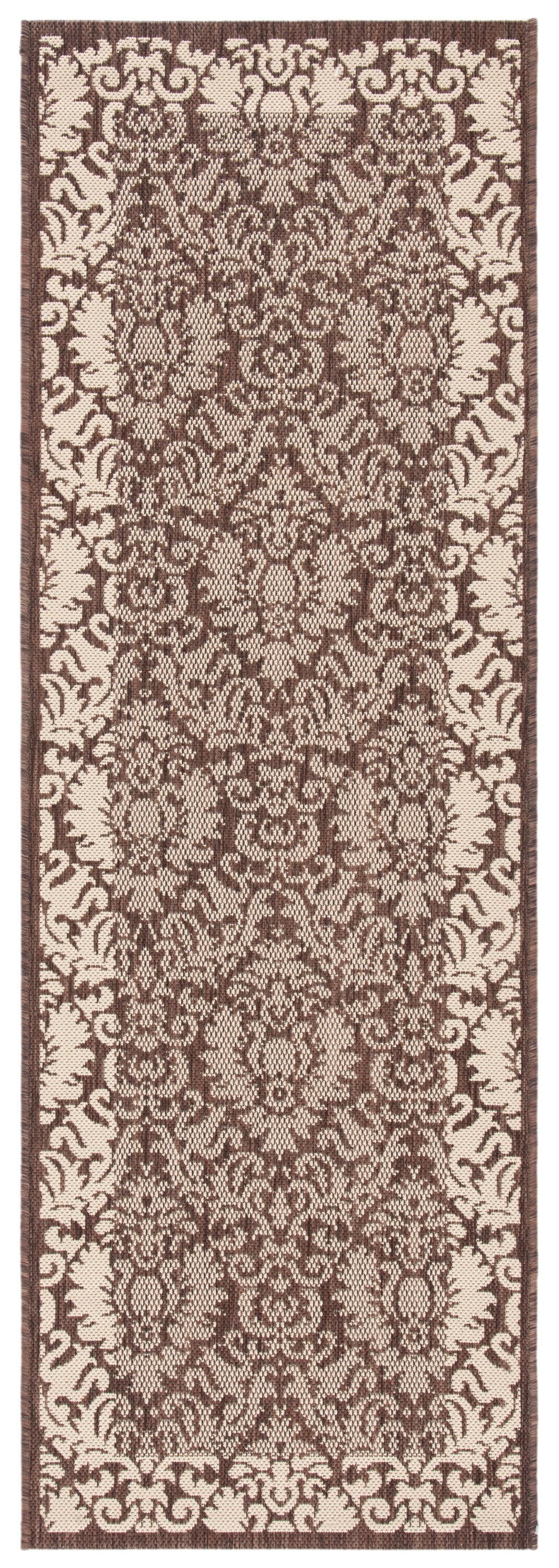 Safavieh CY2727-3409-27 rugs - View #2