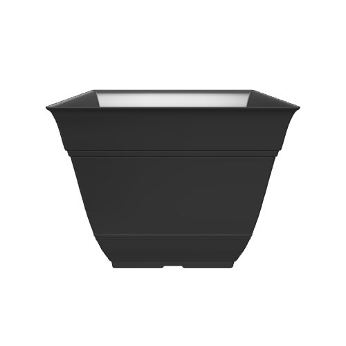 Three-dimensional representation of the product