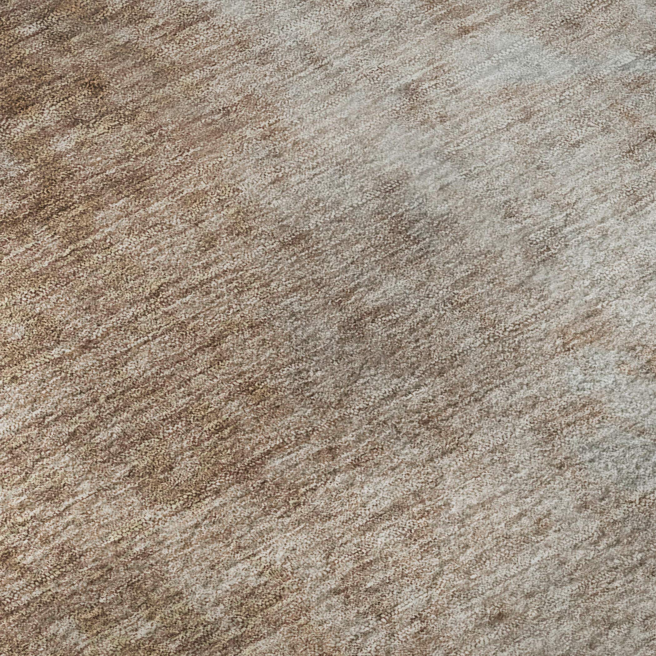 Addison Rugs AMF536CF9X12 rugs - View #6