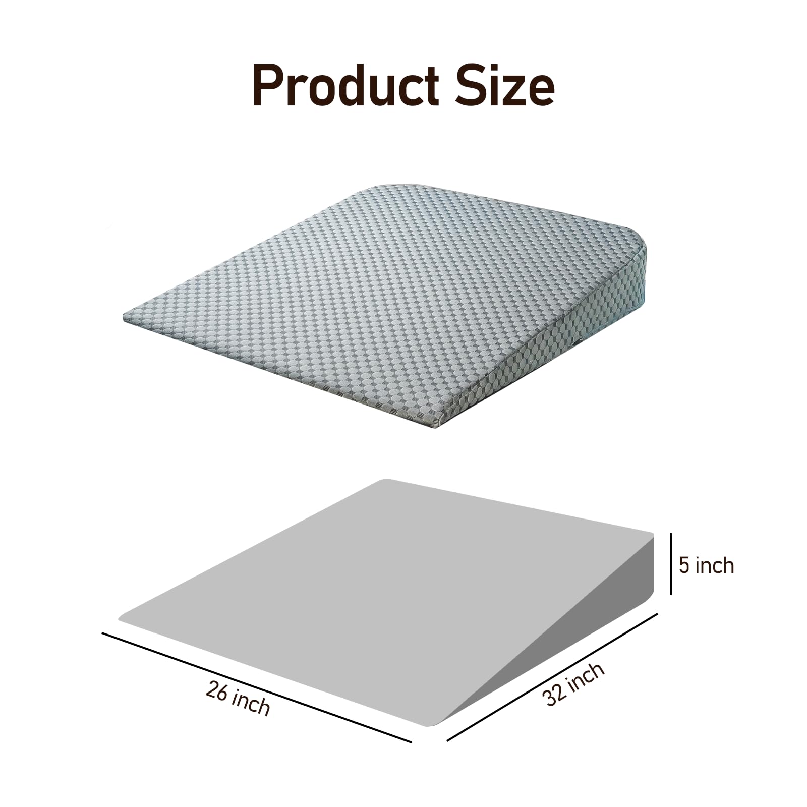 PIGFDK 5749848441525 Bed-Pillows - View #2