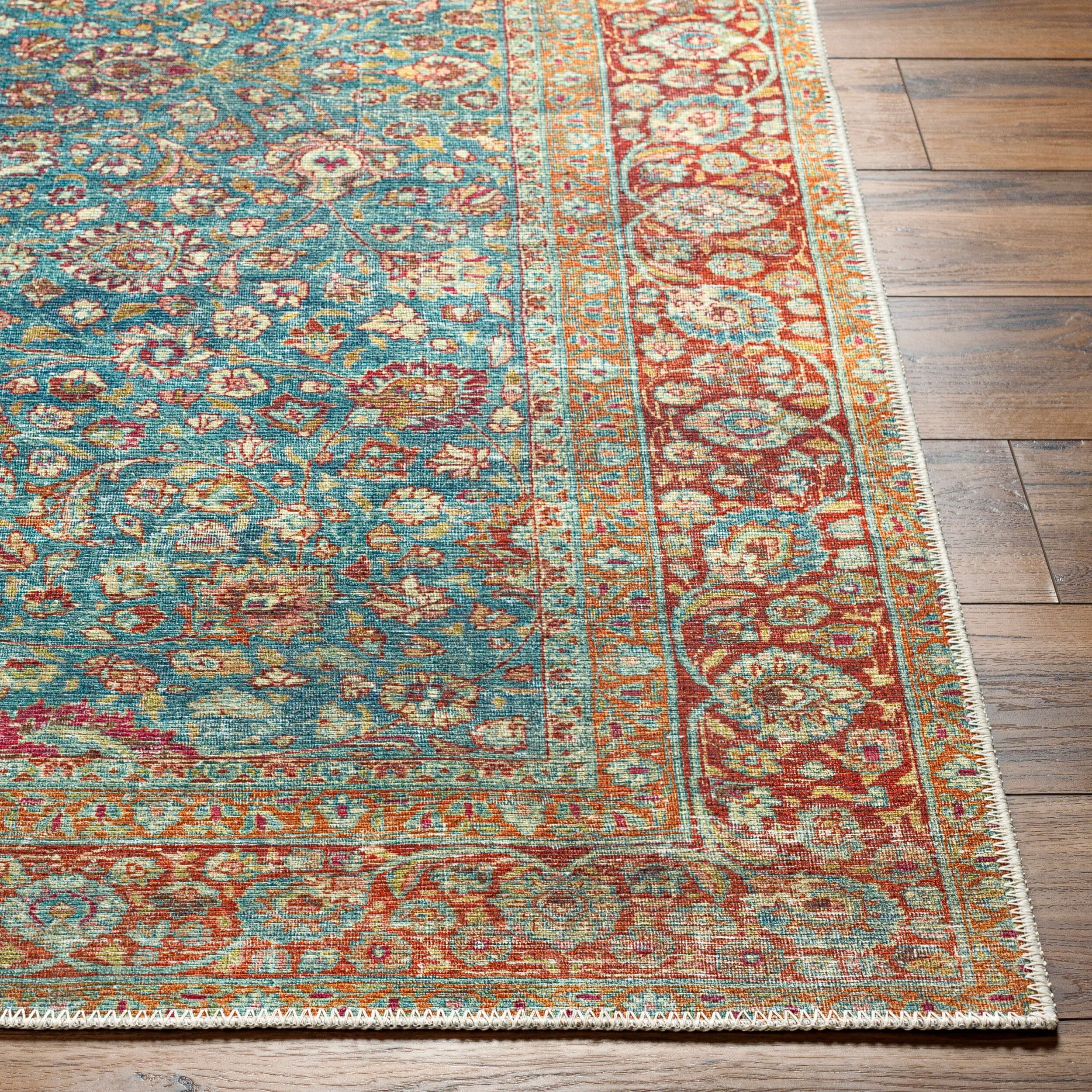 Livabliss AML2356-81012 rugs - View #2