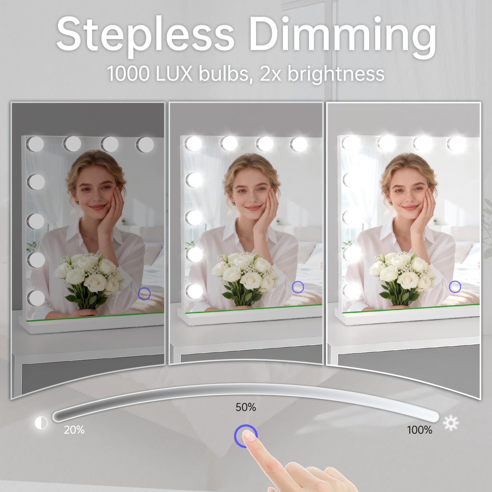 PIGFDK 5749848228843 Decor-Mirrors - View #3