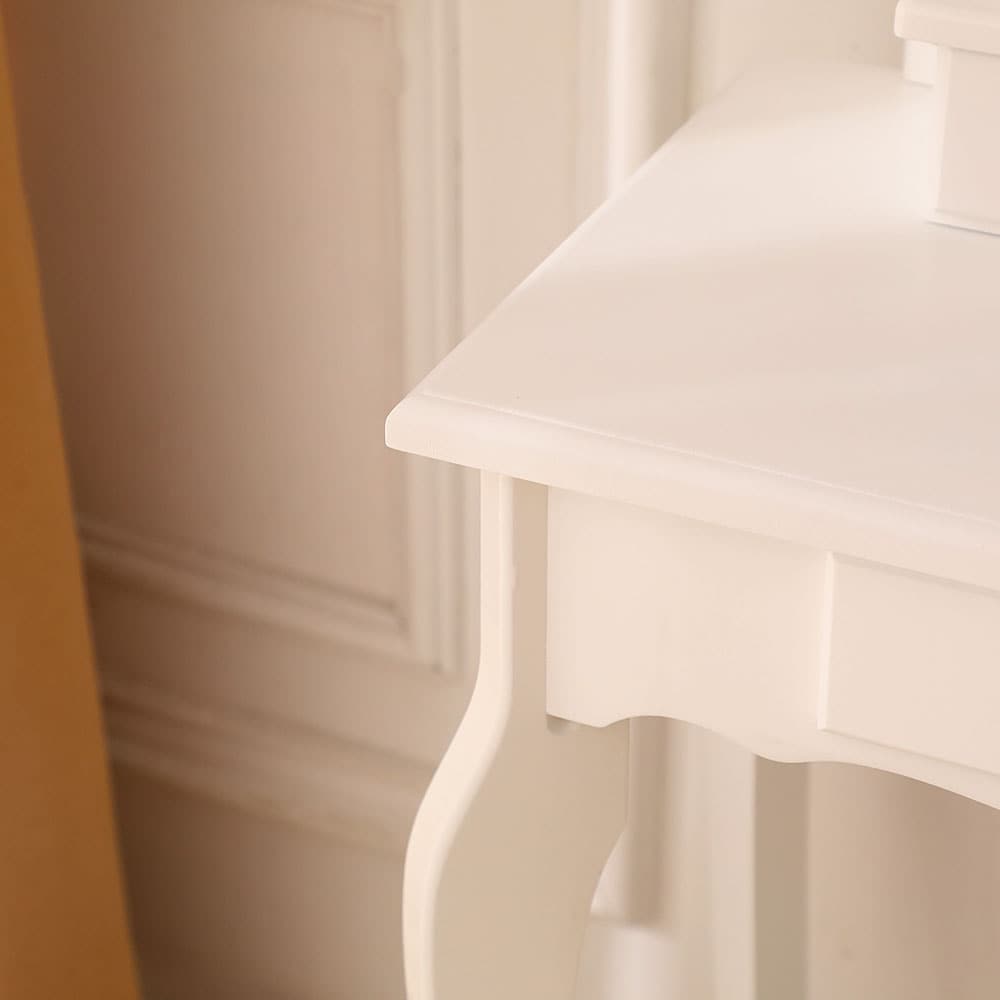 Winado 951236182025 Bedroom-Vanities - View #6