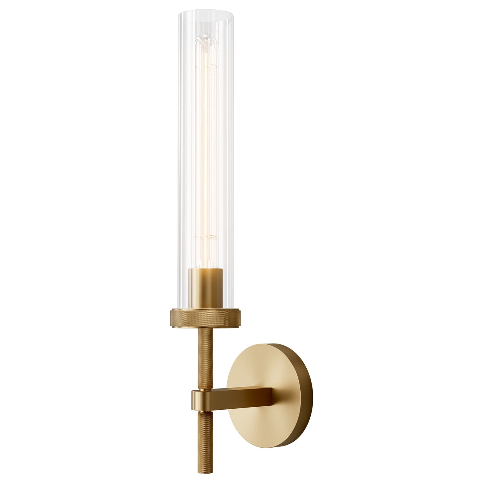 Kviflon 18in Luxury Dimmable Wall Mounted Picture Gallery Library Painting Art Portrait Lights