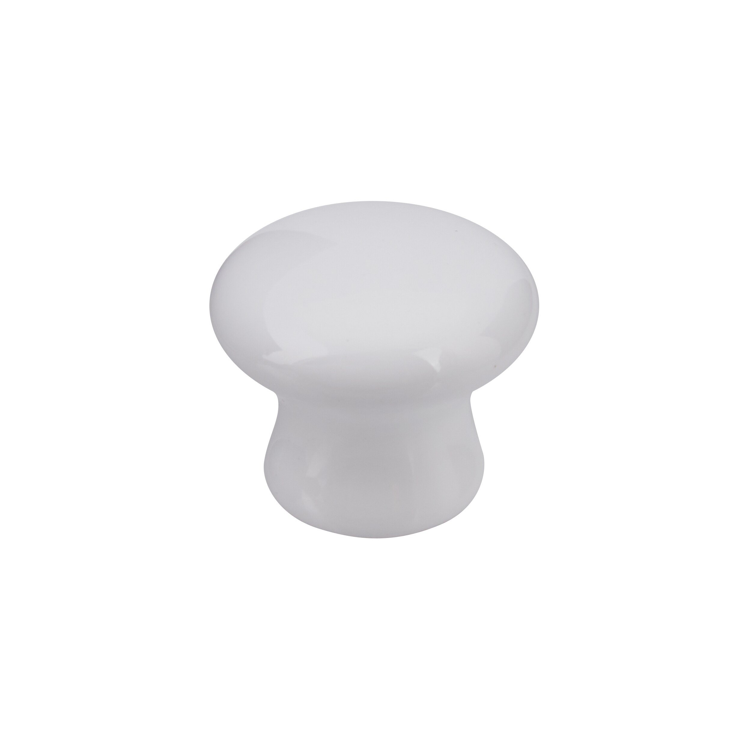 allen + roth CR6001-33-CW Cabinet-Knobs - View #7