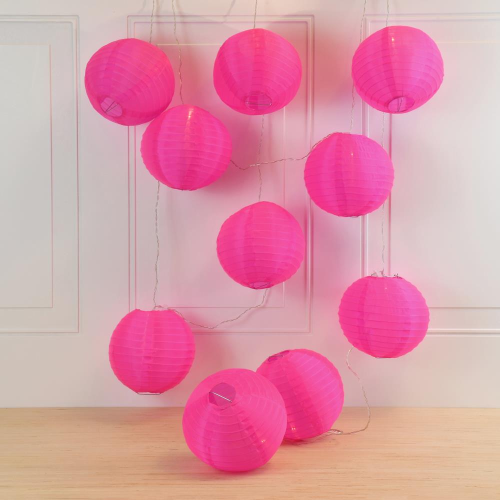 LumaBase 57101 Novelty-Lighting - View #2