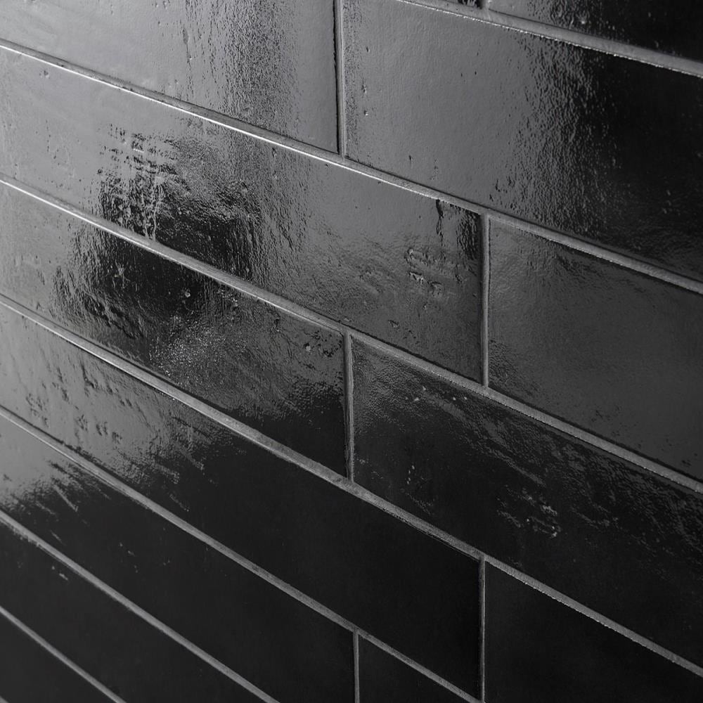 Artmore Tile EXT3RD105376 Ceramic-Tile - View #4