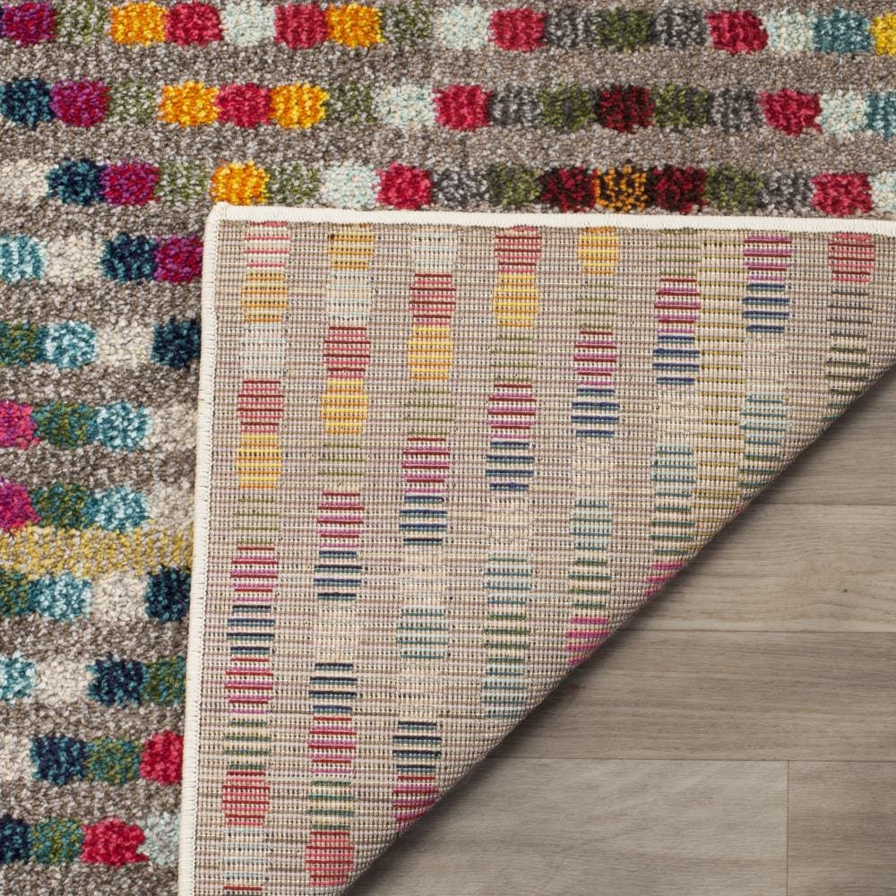 Safavieh MNC204F-26 rugs - View #5