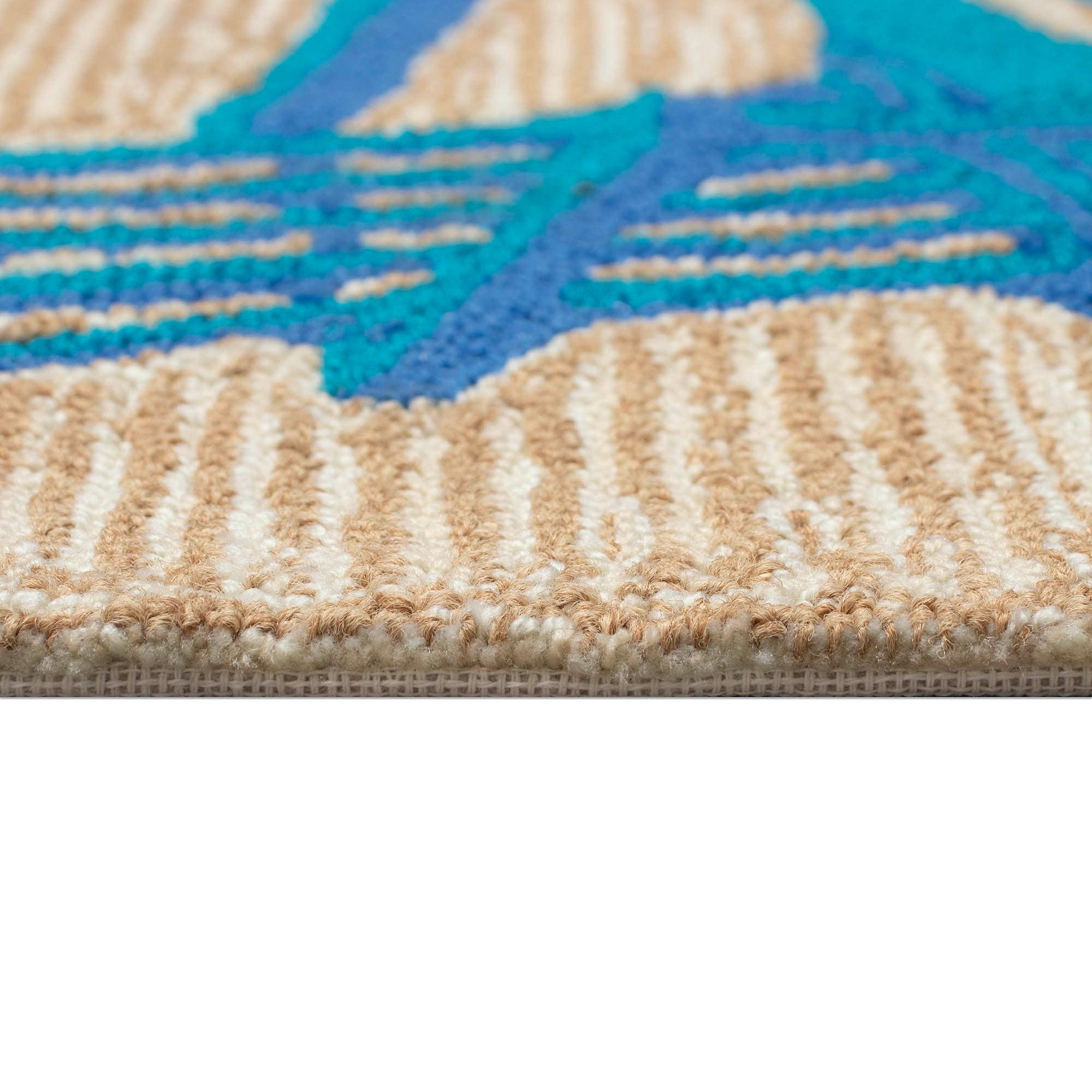 Liora Manne FTP23146604 Mats-Cat - View #5