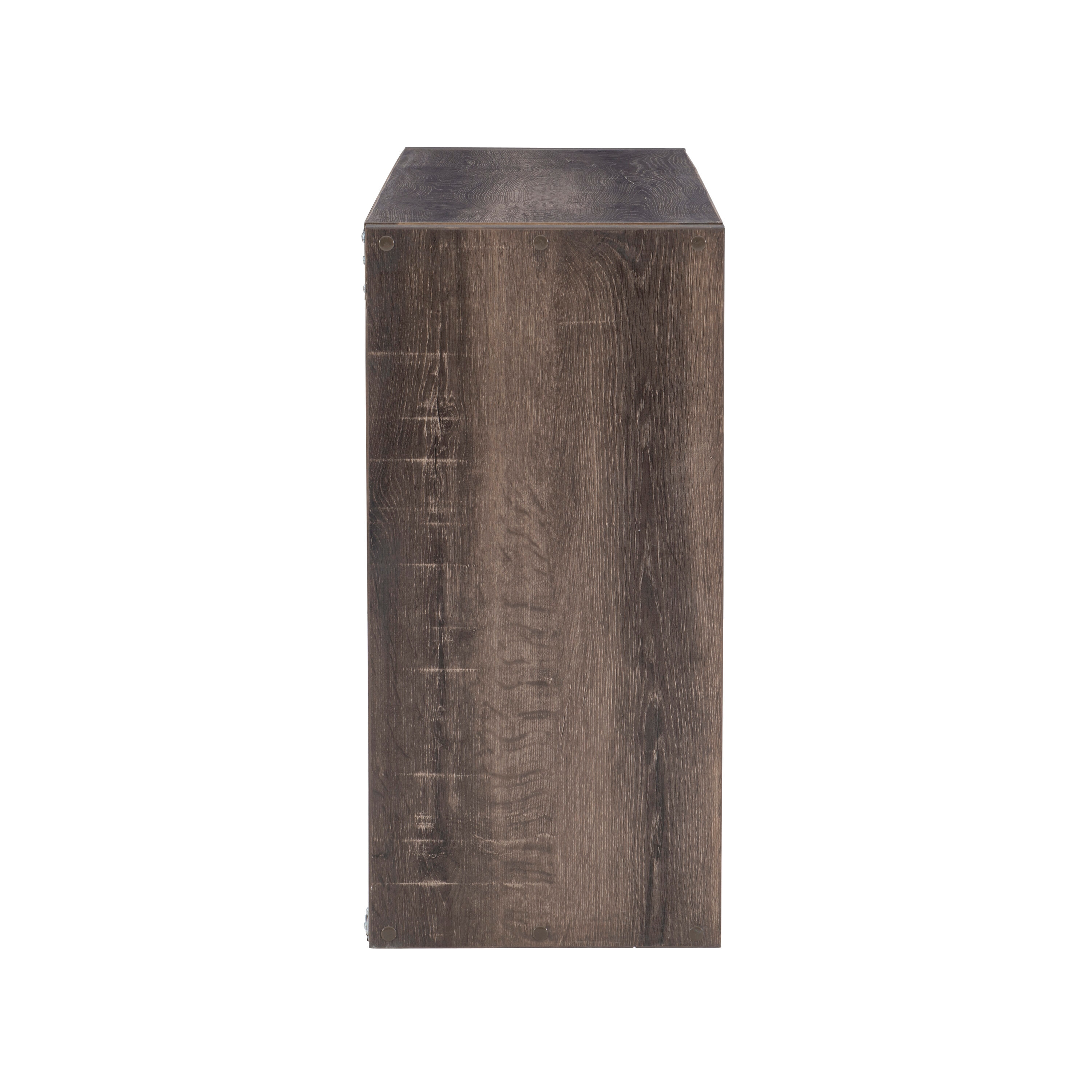 Linon LOWES1271 bookcases - View #5