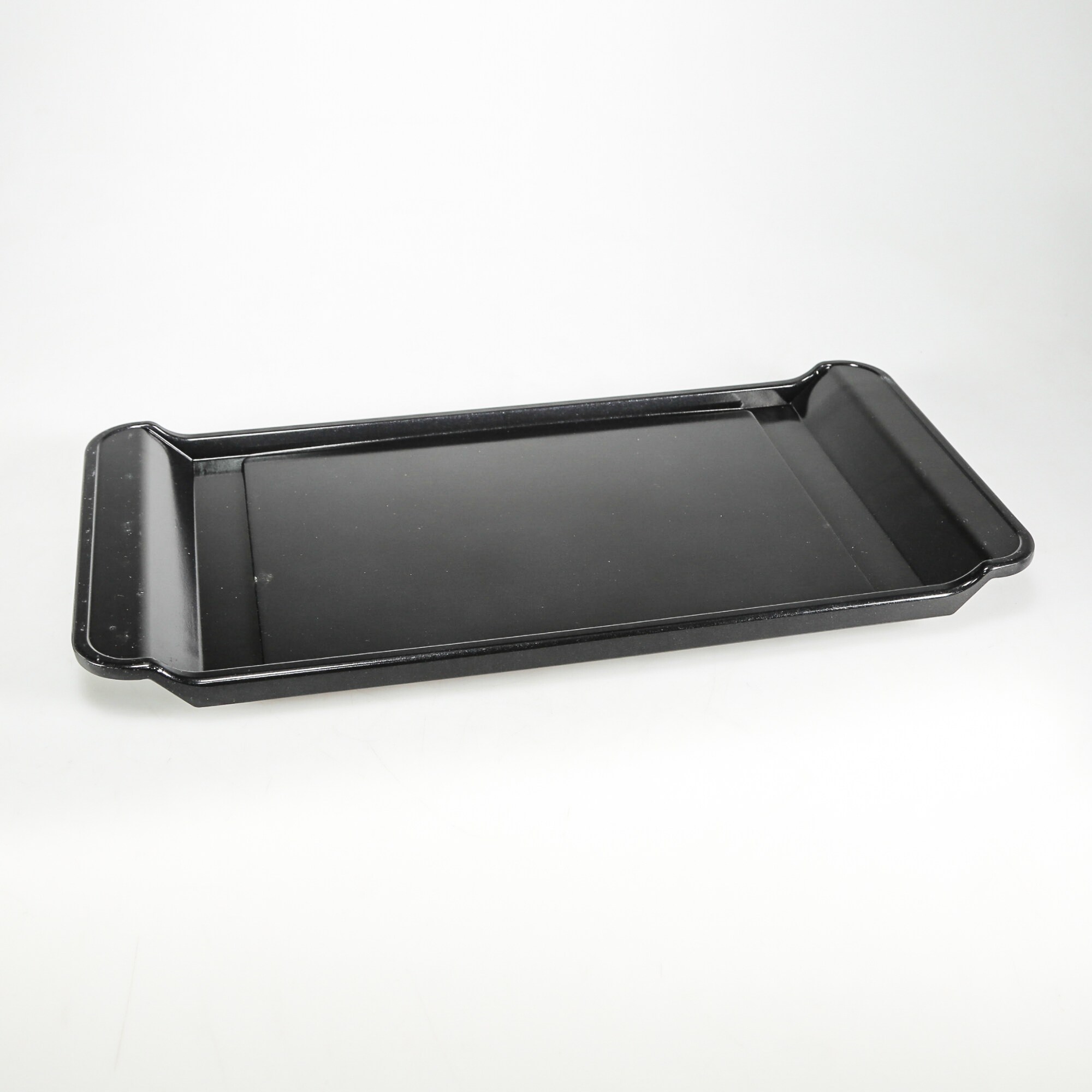 Samsung DG61-00563A  - View #2